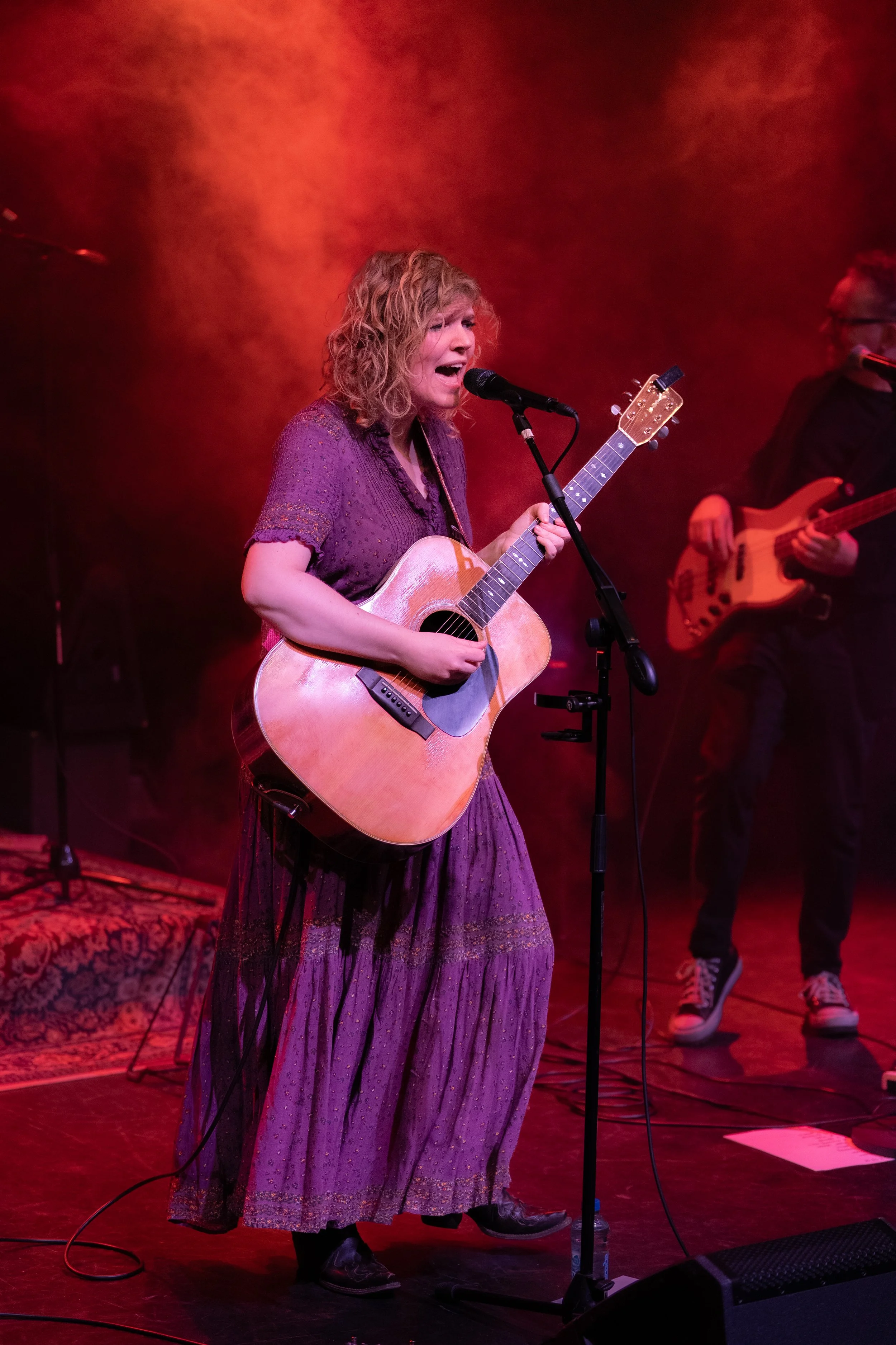 20250313-THE HAPPENING-0007-NINALYNN.jpg