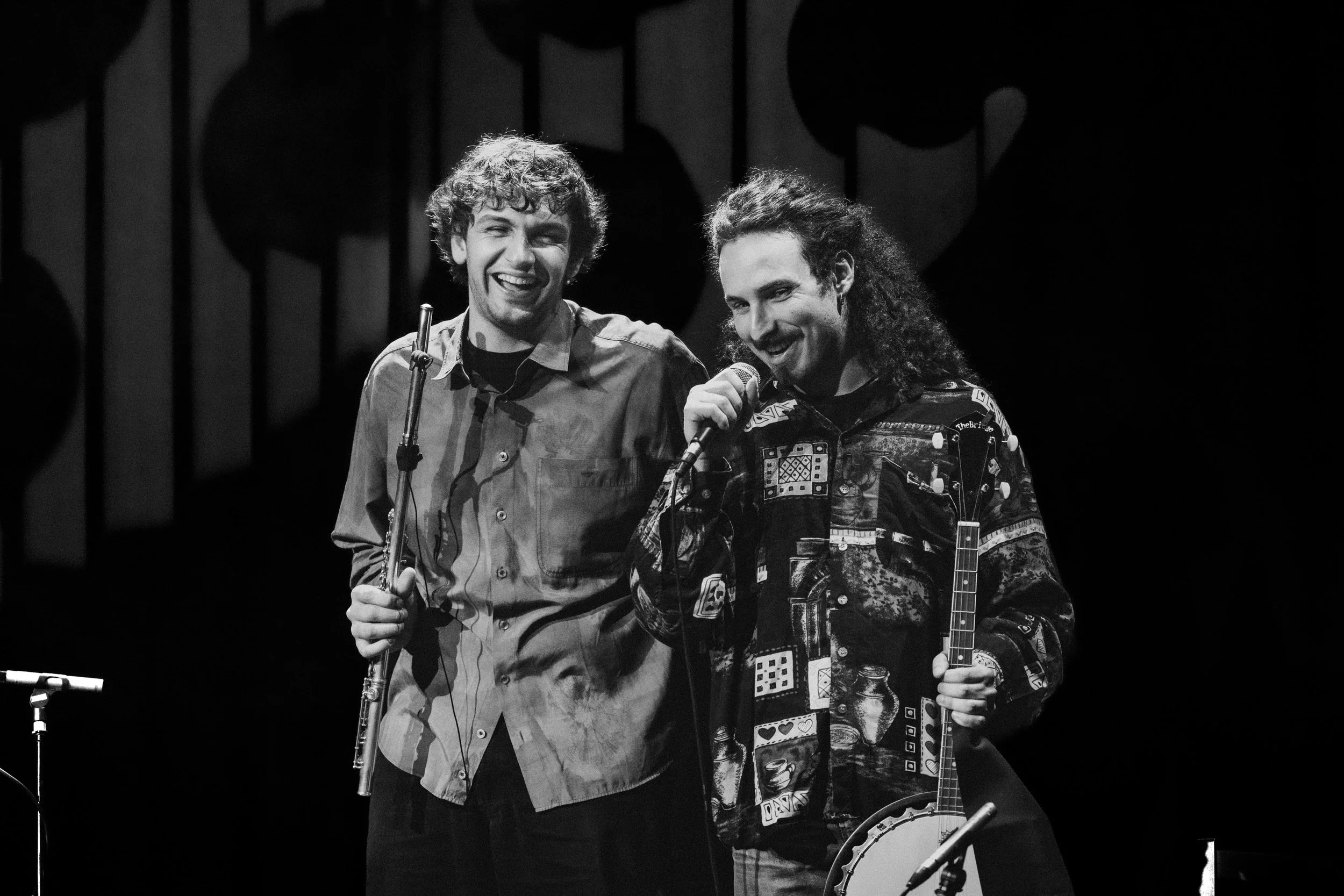 20250201-AMAR _ MEAL-0013.jpg