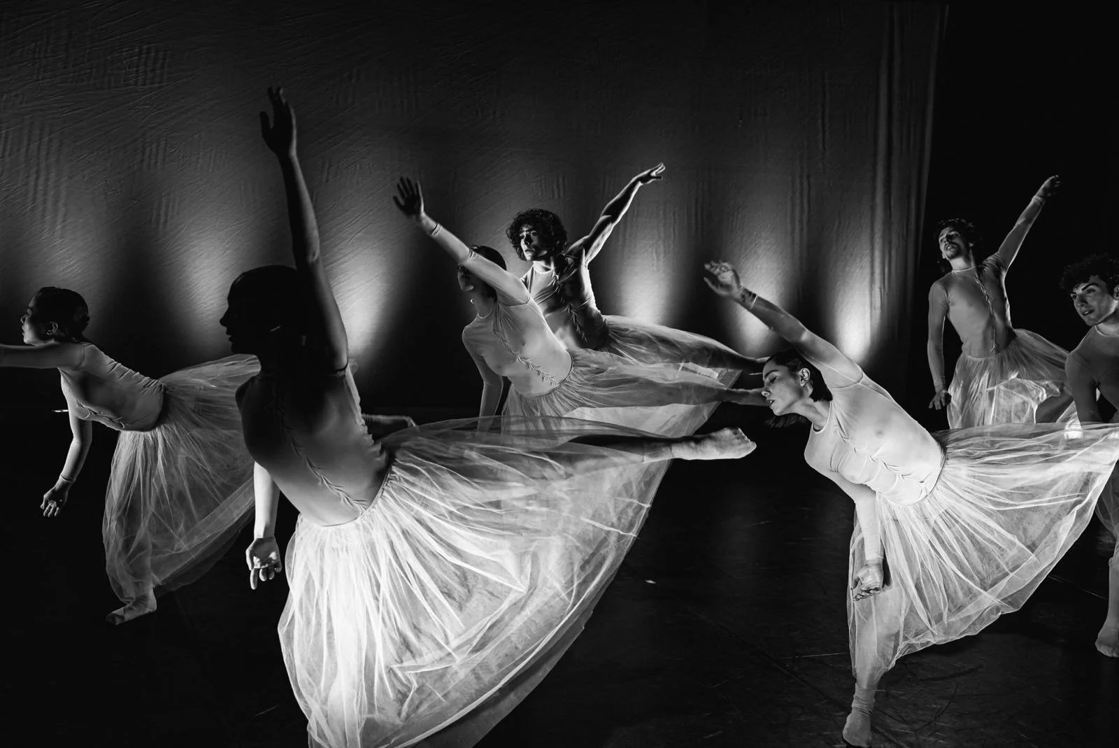 240422 _ DUTCHDONTDANCE - 005.jpg