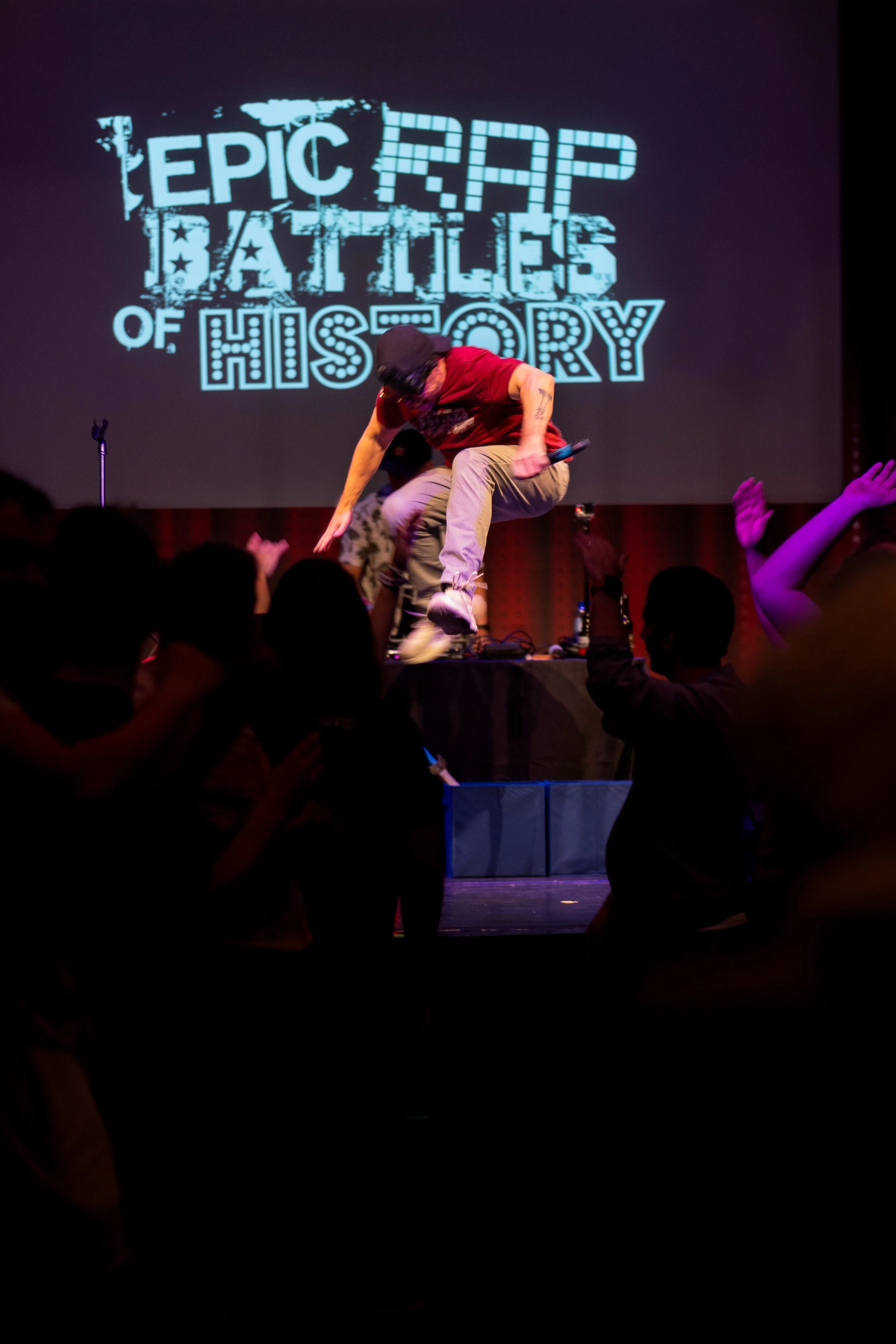 20250705-ERB AT BOOM CHICAGO-0127.jpg