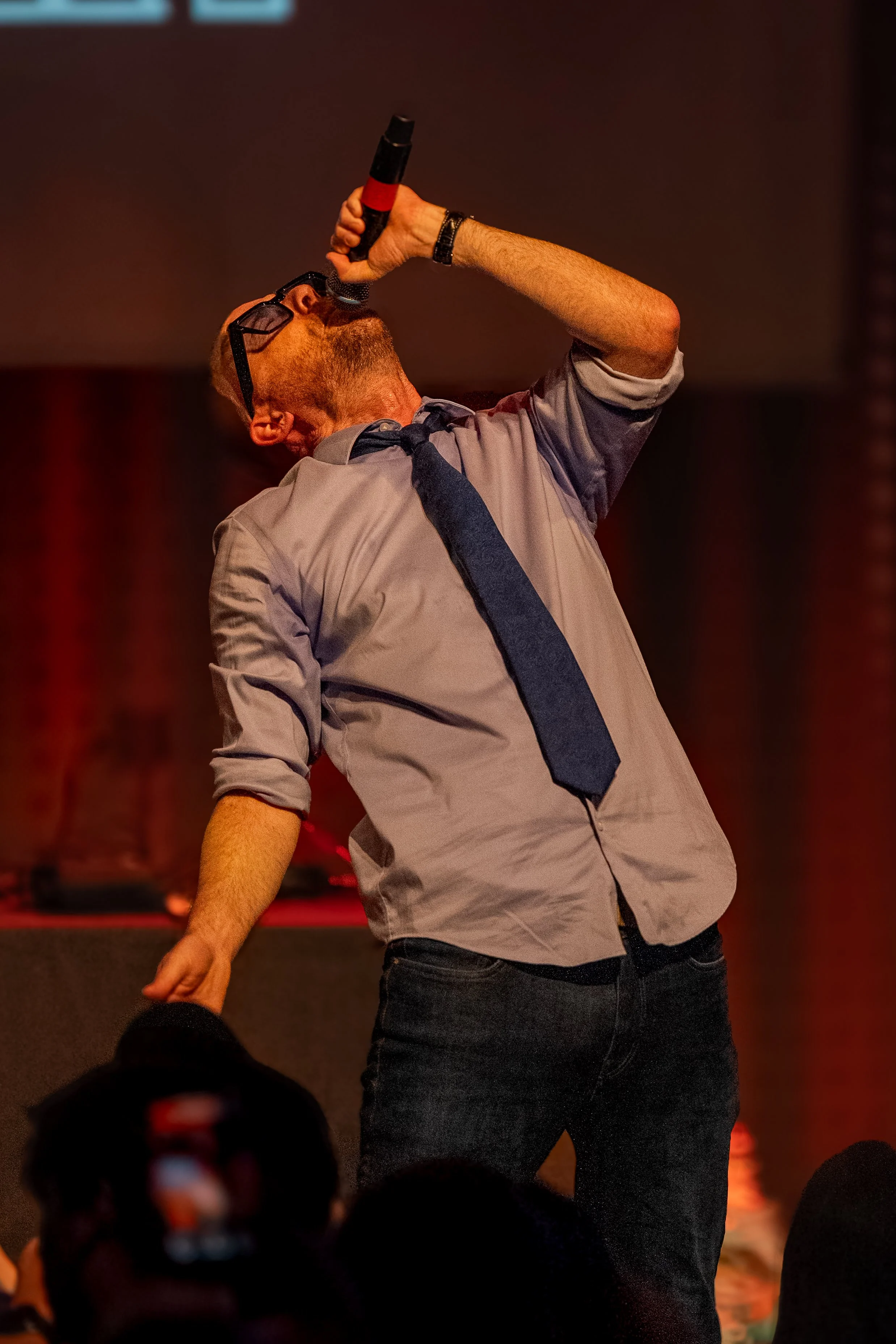 20250705-ERB AT BOOM CHICAGO-0100.jpg