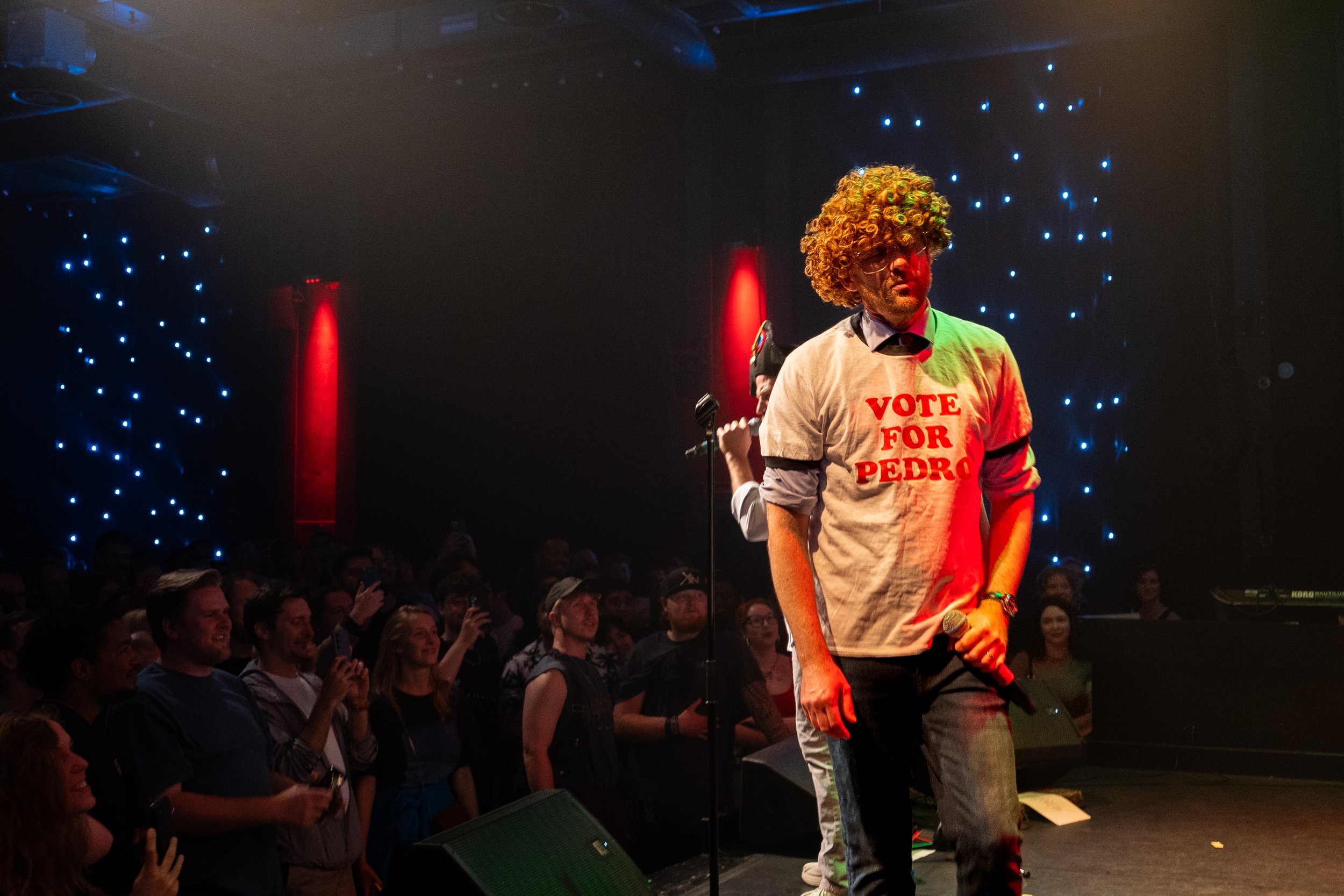 20250705-ERB AT BOOM CHICAGO-0012.jpg