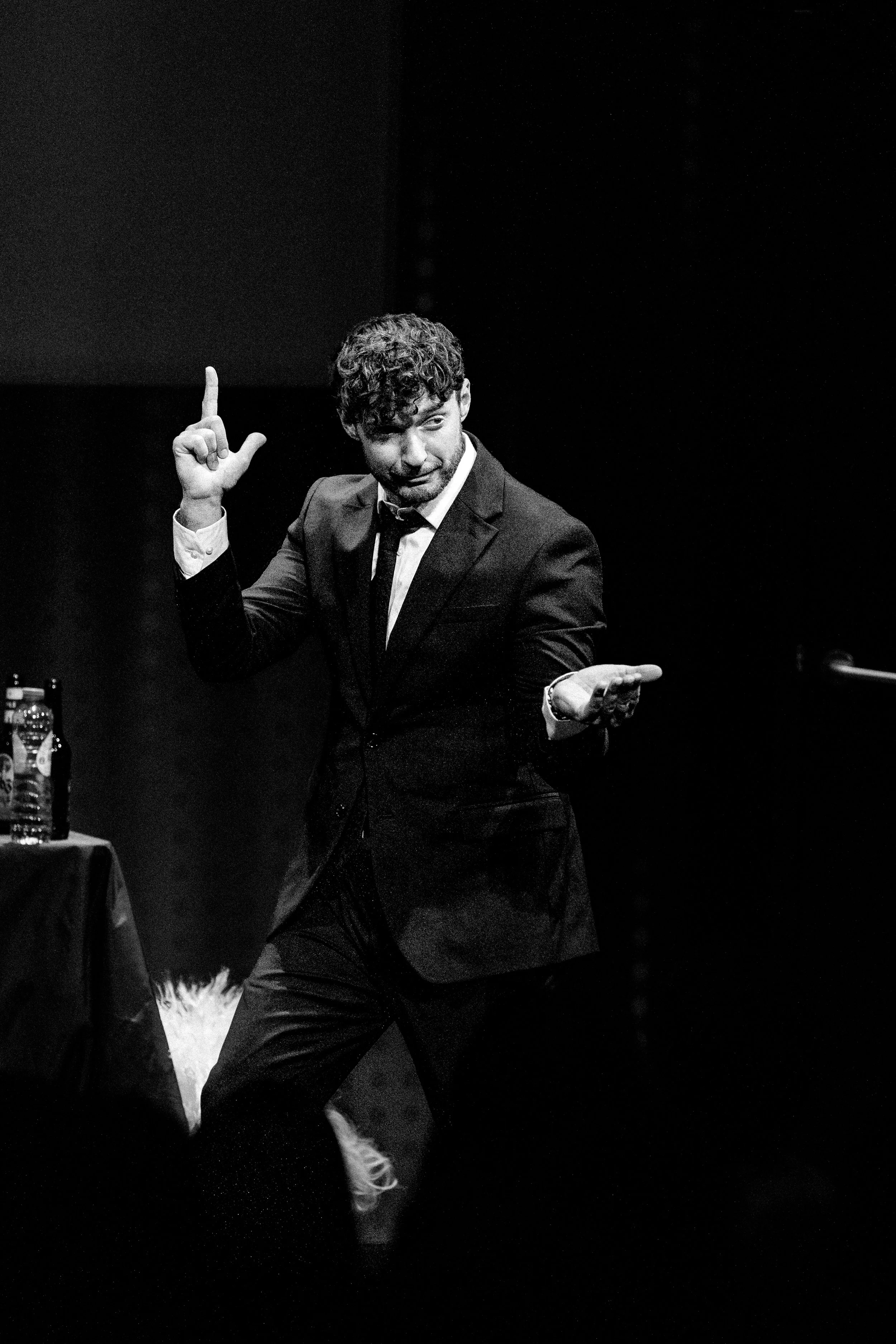 20250705-ERB AT BOOM CHICAGO-0094.jpg