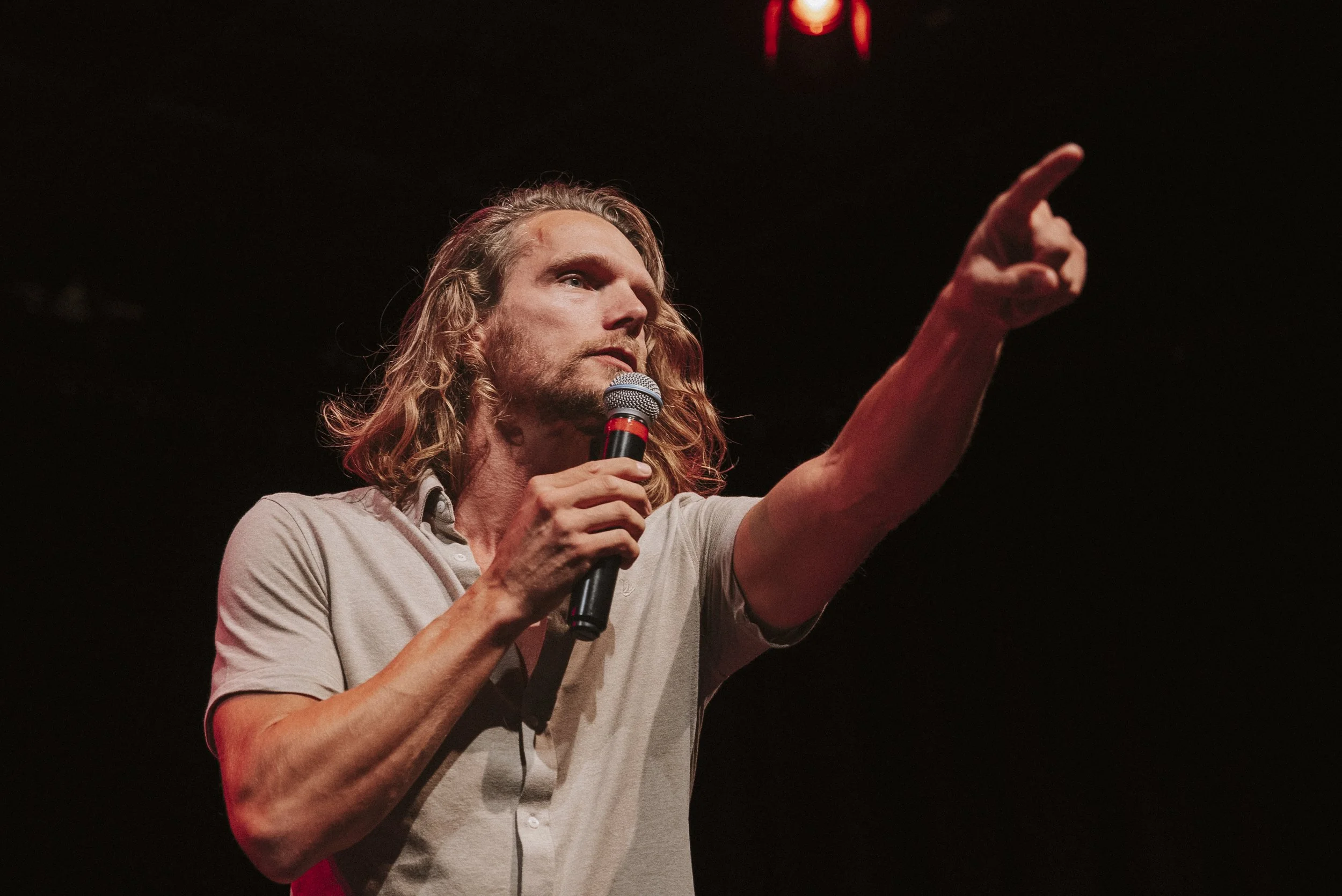 LAAKTHEATER-COMEDY LOUNGE-009.jpg