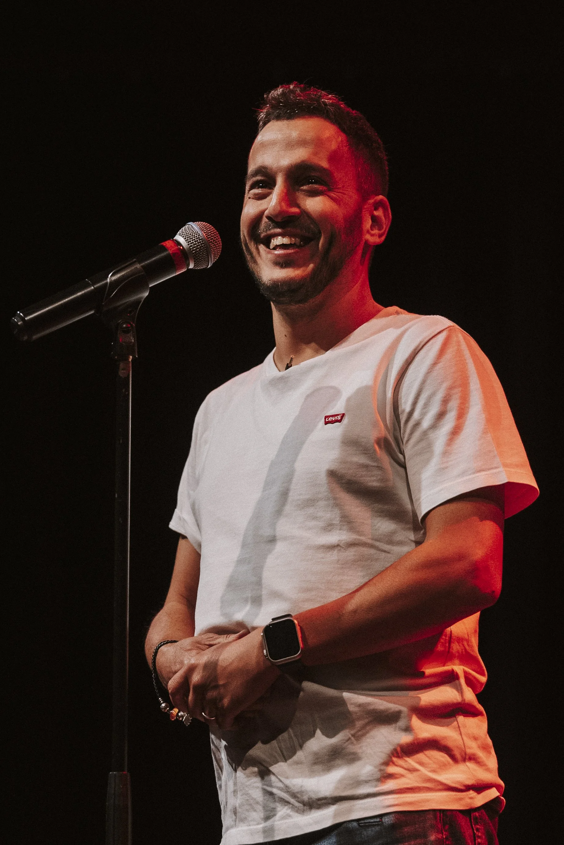 LAAKTHEATER-COMEDY LOUNGE-010.jpg