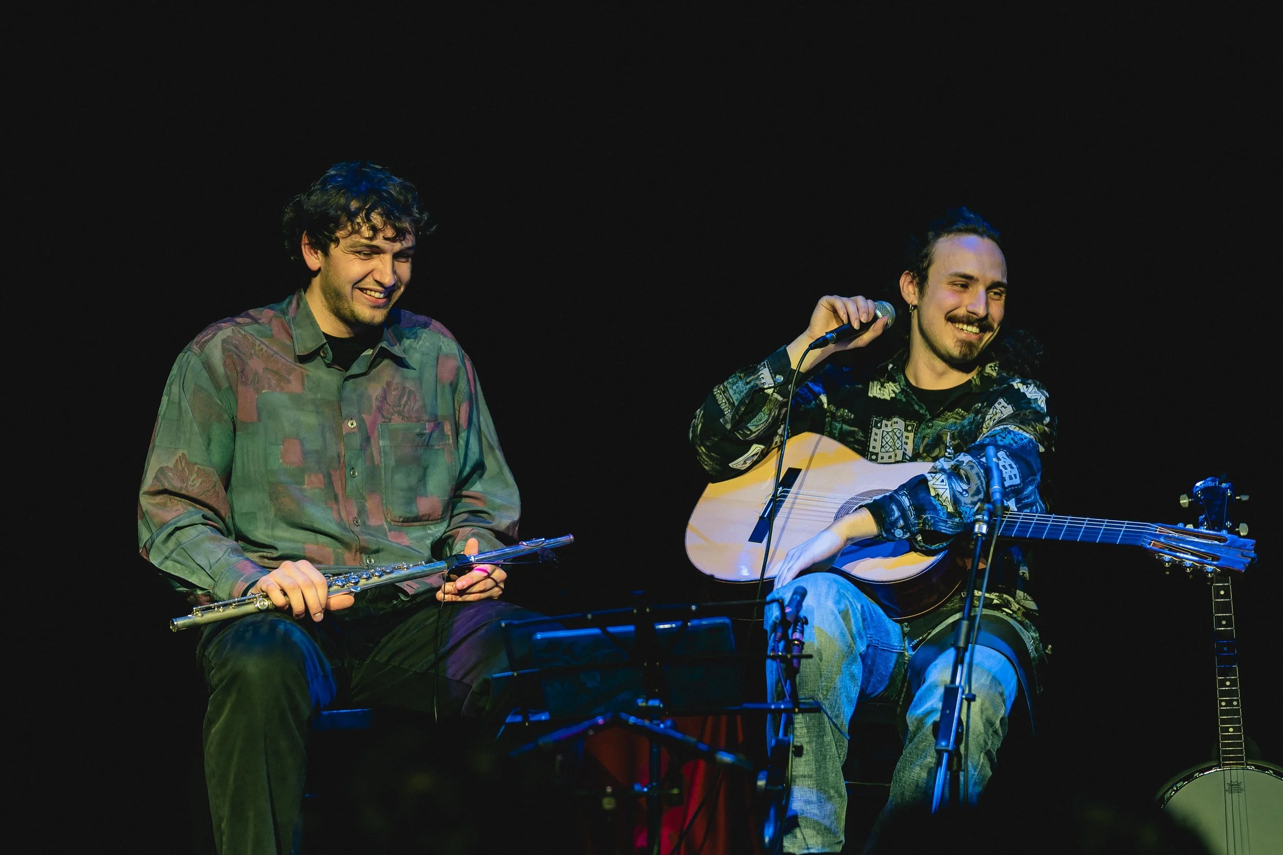 20250201-AMAR _ MEAL-0002.jpg