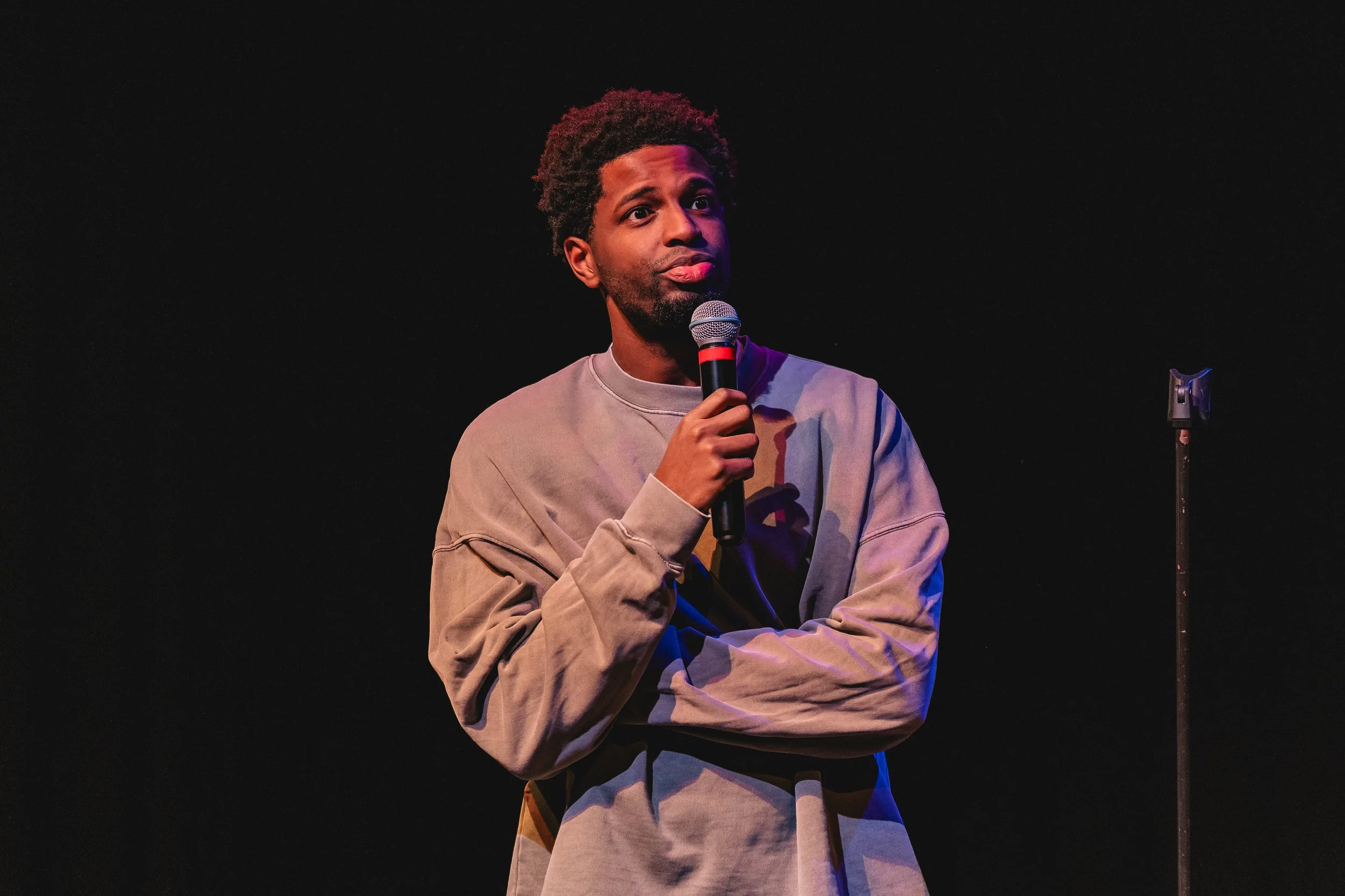 LAAKTHEATER-COMEDY LOUNGE-006.1.jpg