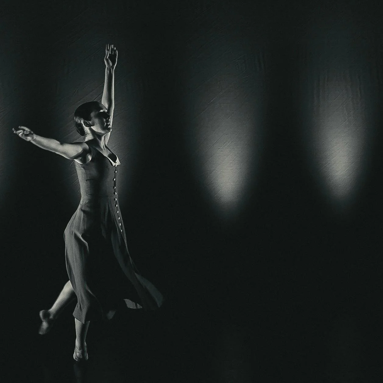 240422 _ DUTCHDONTDANCE - 007.jpg