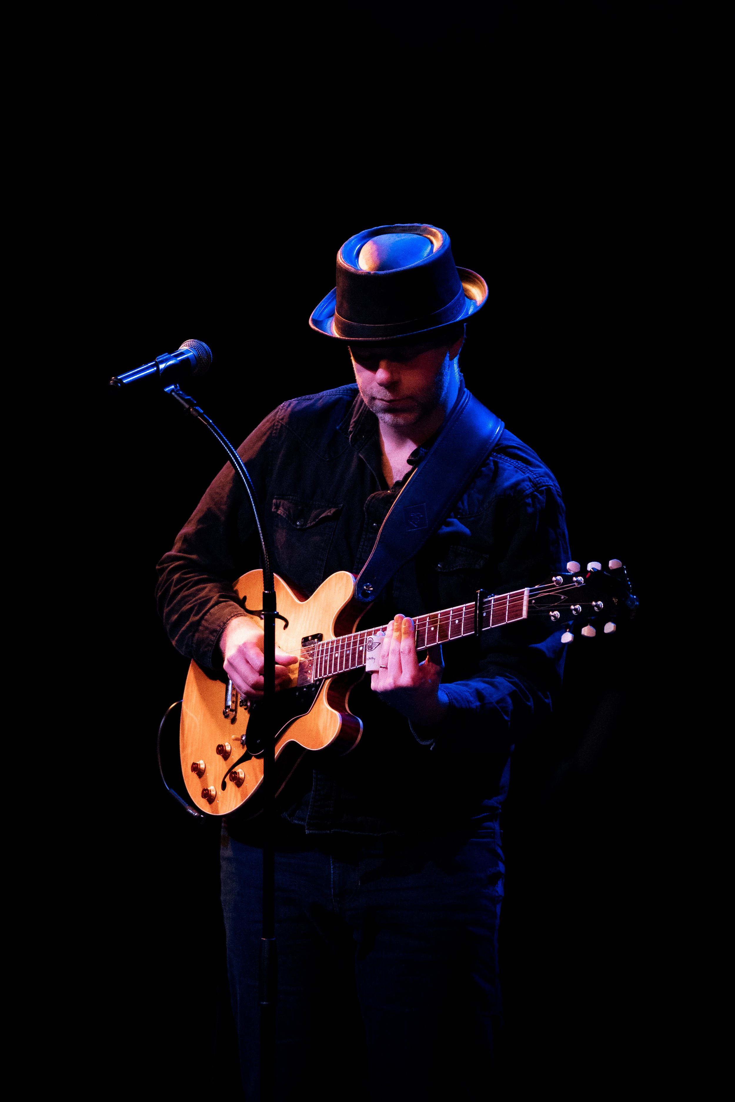 20250313-THE HAPPENING-0003-NINALYNN.jpg