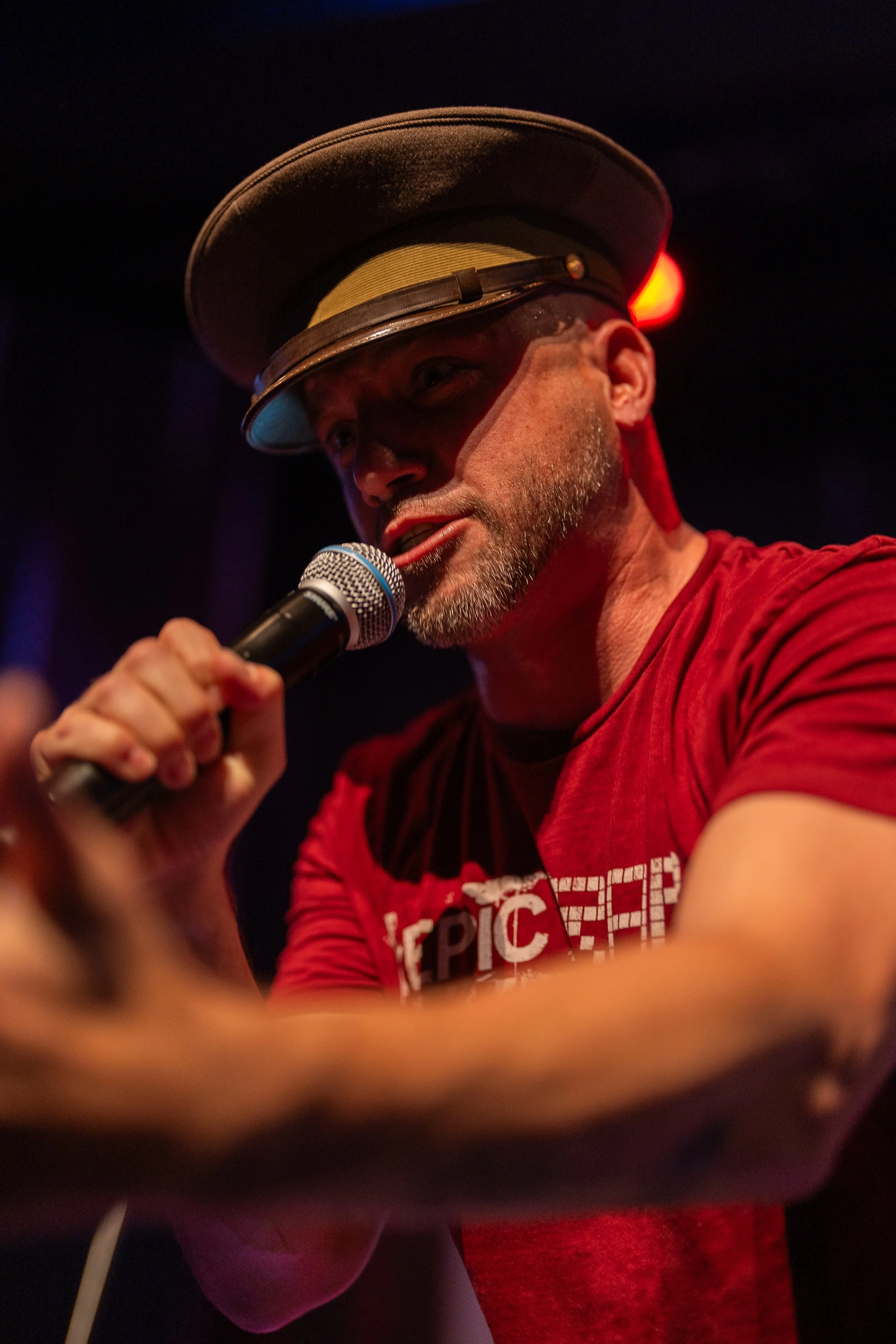 20250705-ERB AT BOOM CHICAGO-0140.jpg