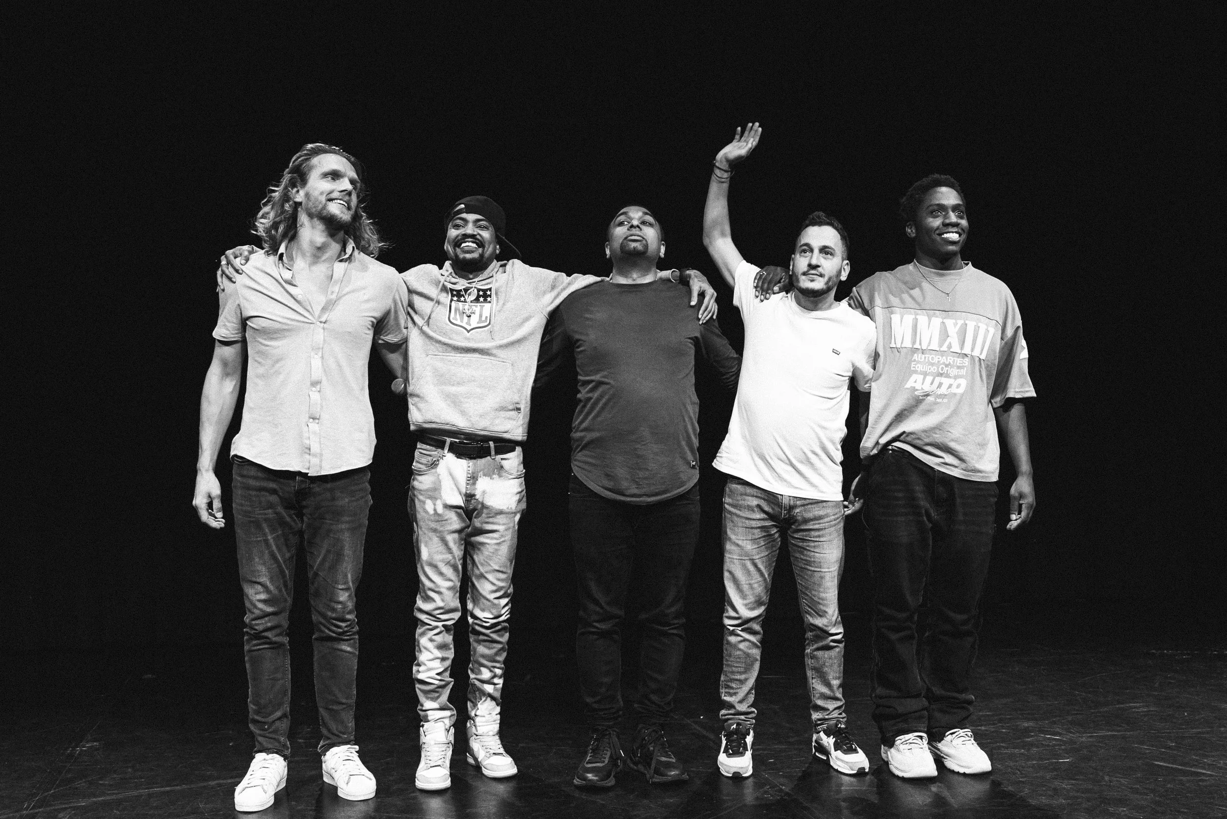 LAAKTHEATER-COMEDY LOUNGE-018.jpg