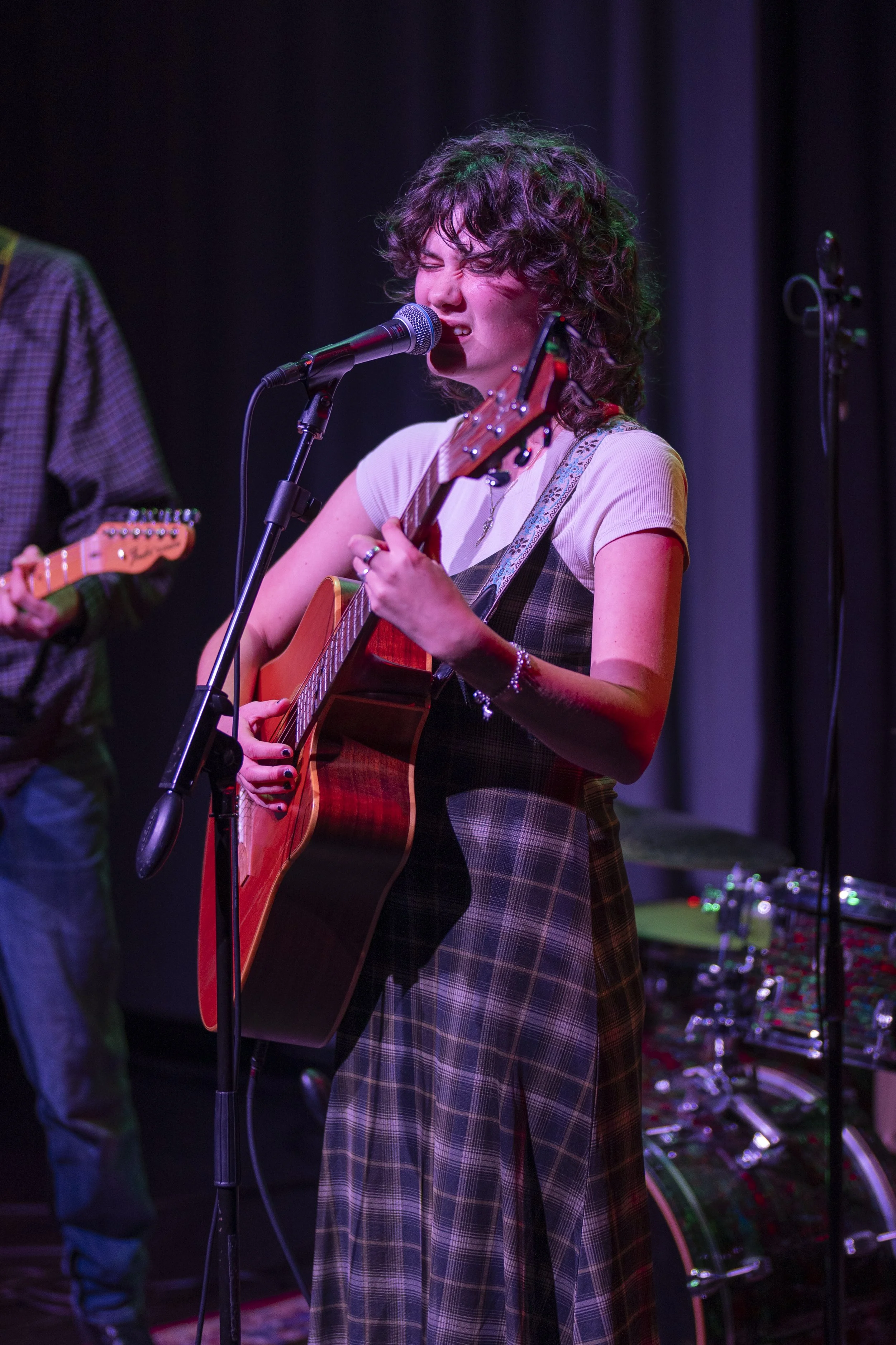 20241121-THE HAPPENING-FENNE-003.jpg