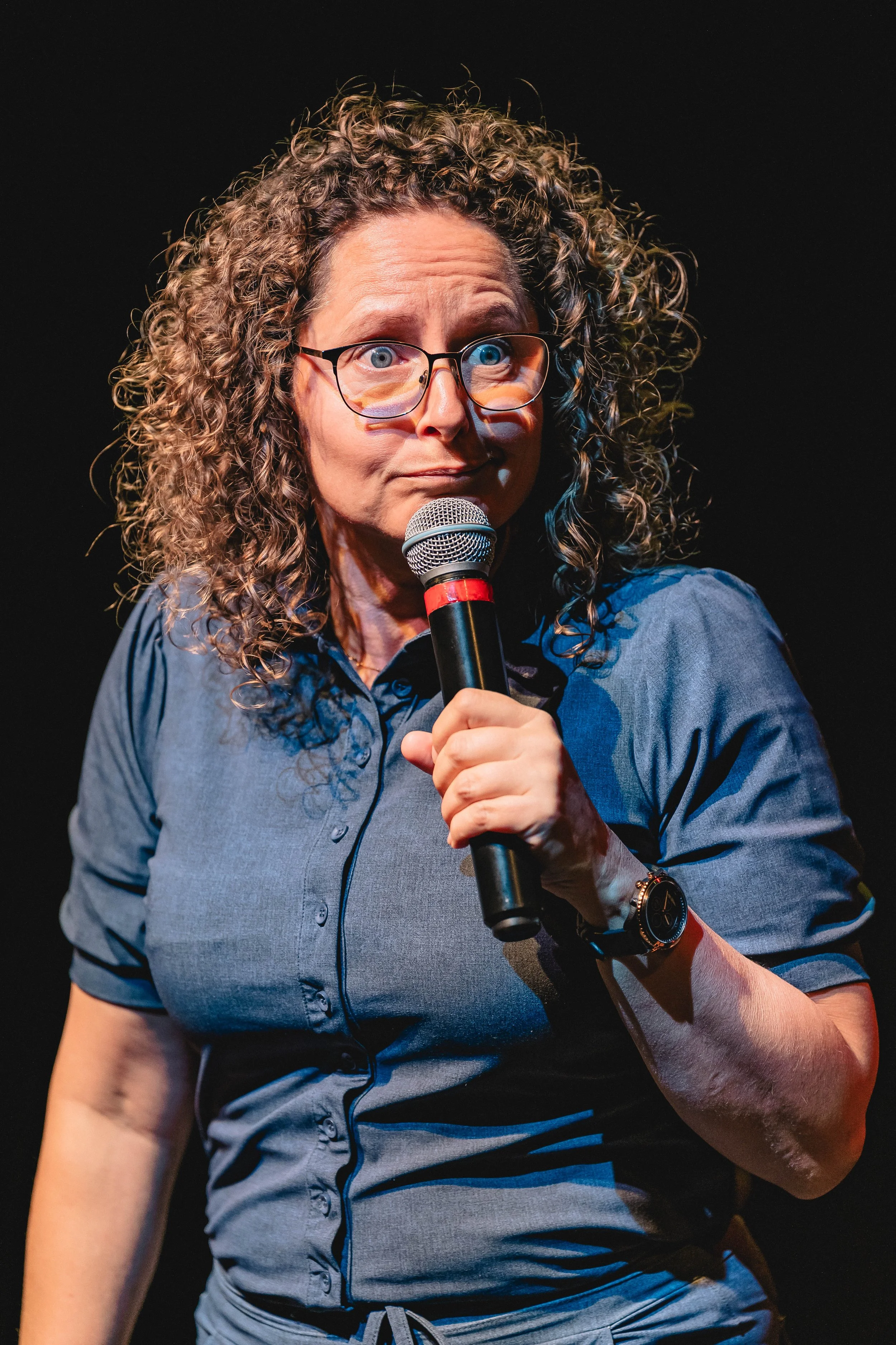 LAAKTHEATER-COMEDY LOUNGE-002.jpg