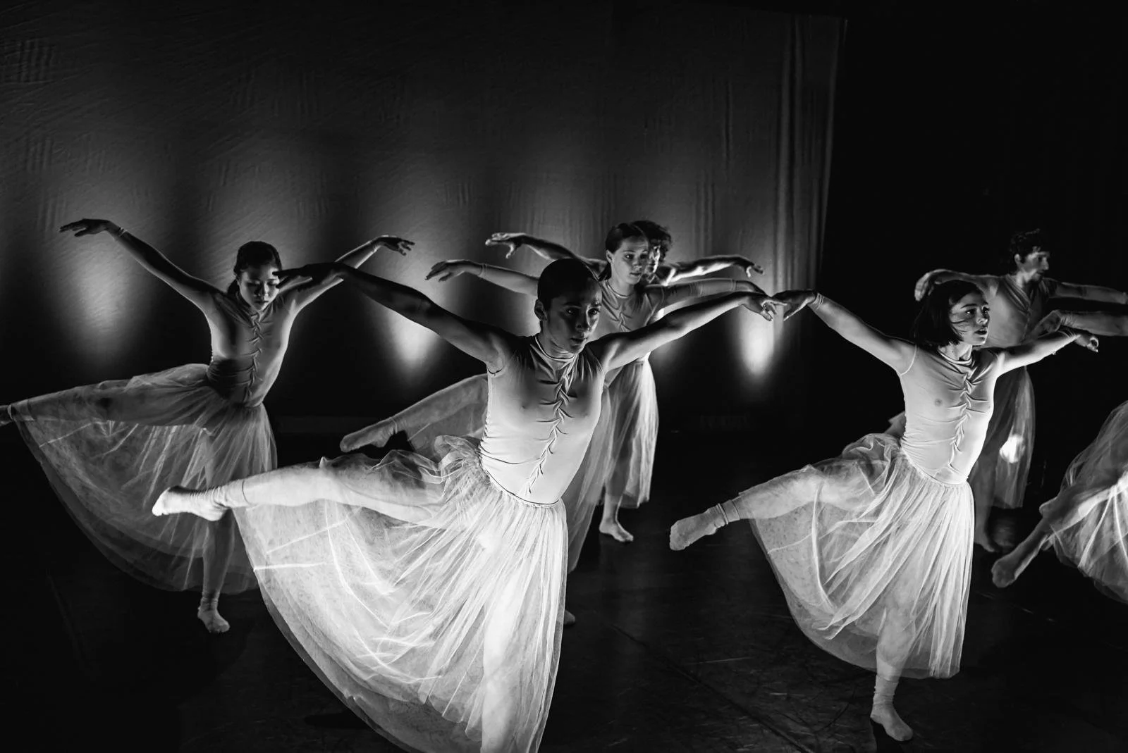 240422 _ DUTCHDONTDANCE - 011.jpg