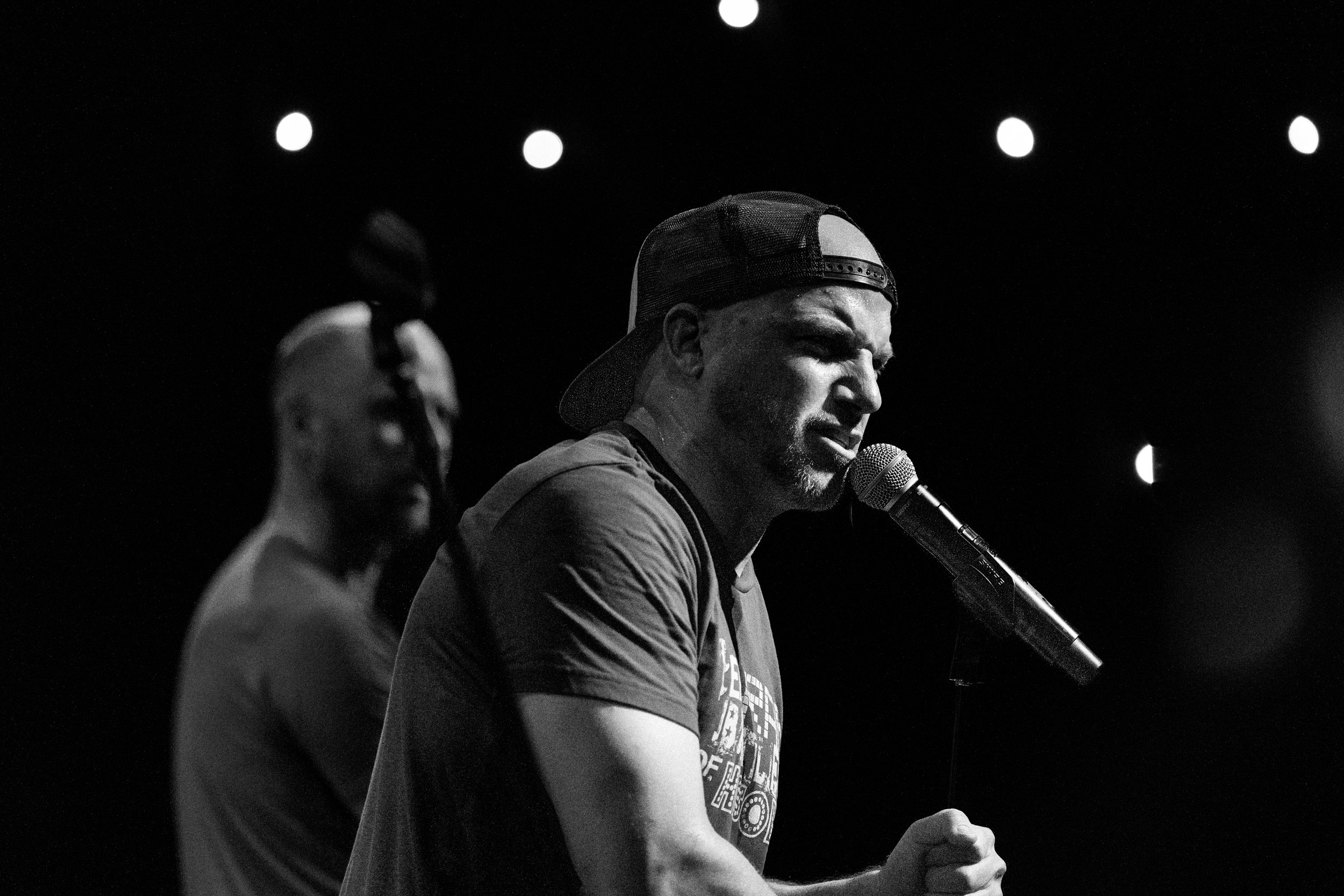 20250705-ERB AT BOOM CHICAGO-0126.jpg