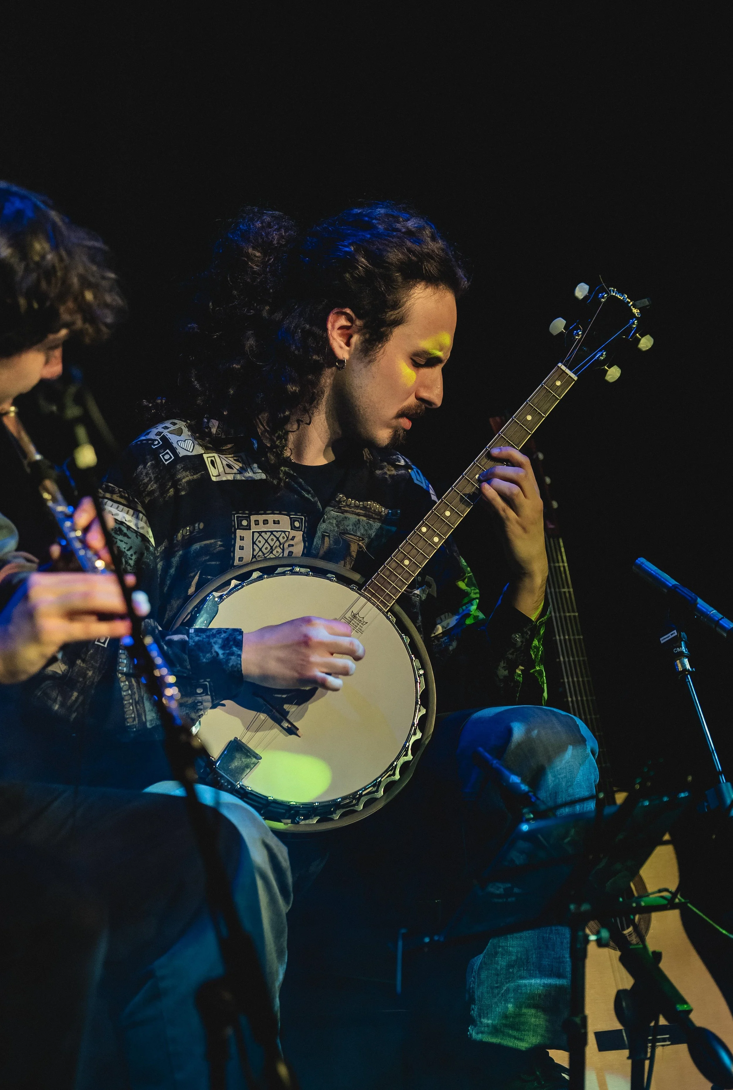 20250201-AMAR _ MEAL-0011.jpg