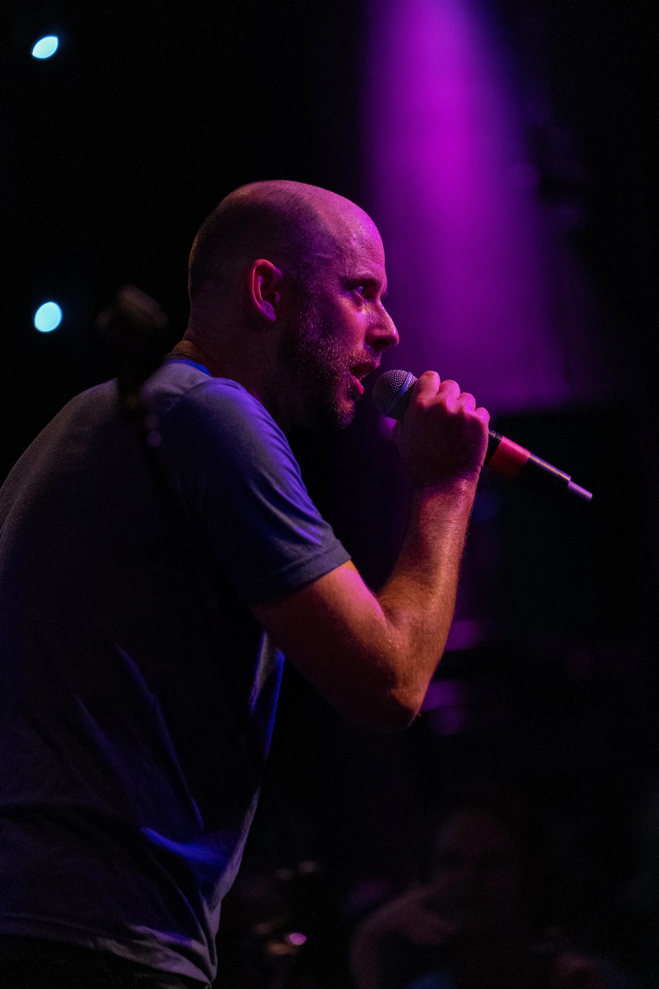 20250705-ERB AT BOOM CHICAGO-0130.jpg