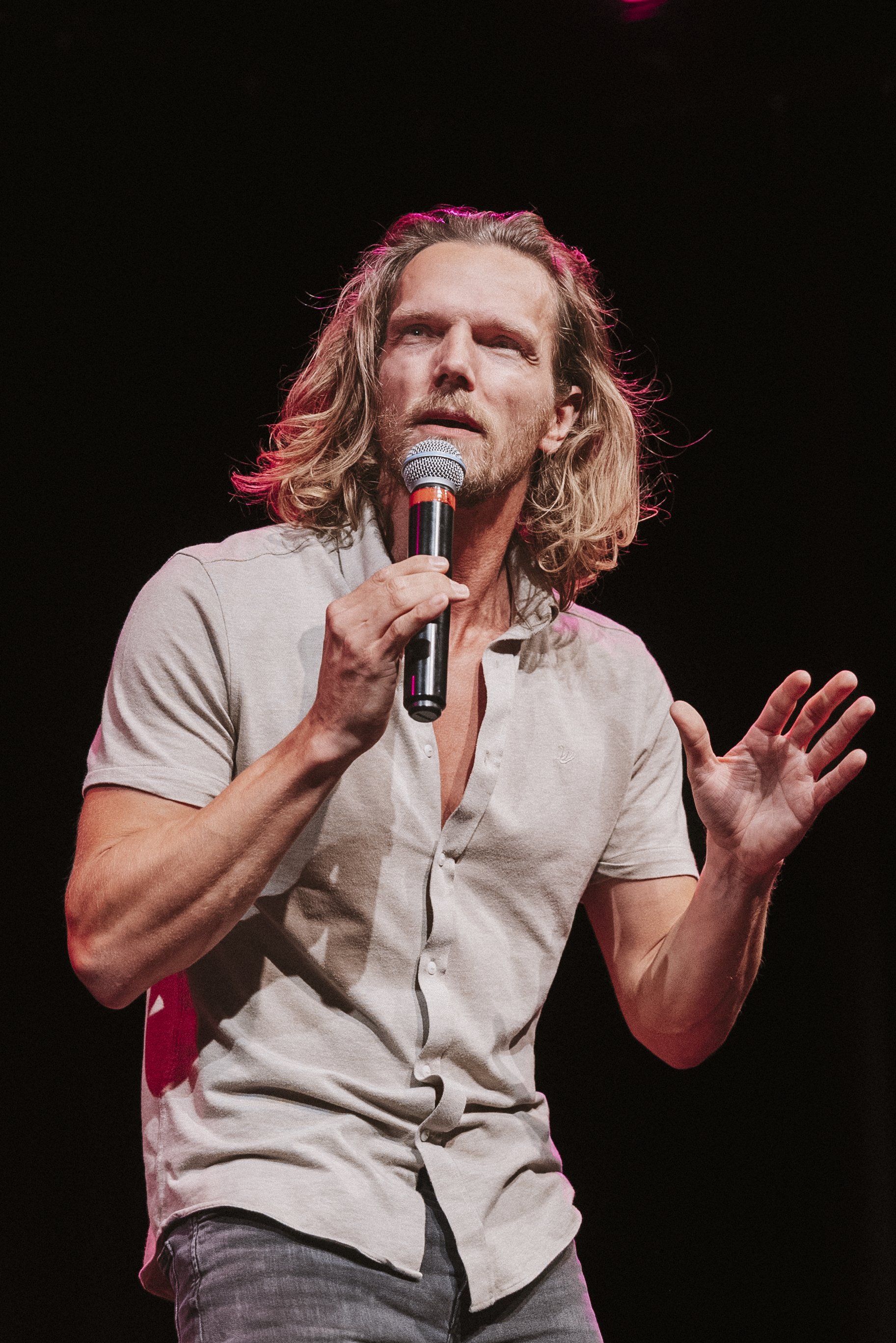 LAAKTHEATER-COMEDY LOUNGE-007.jpg