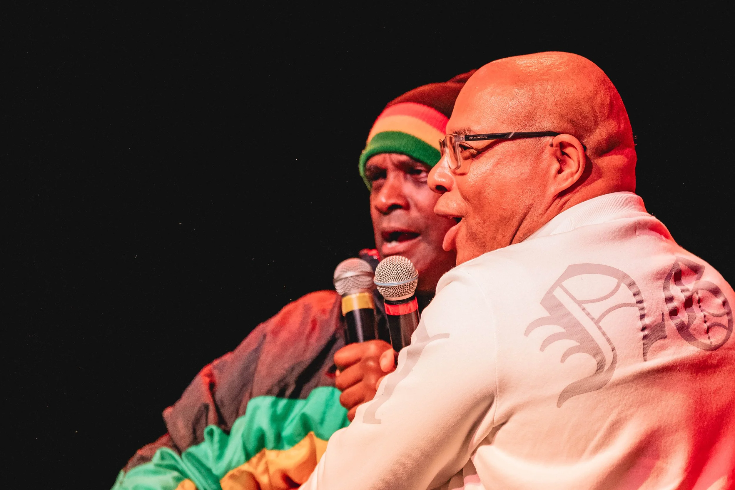 LAAKTHEATER-COMEDY LOUNGE-016.jpg