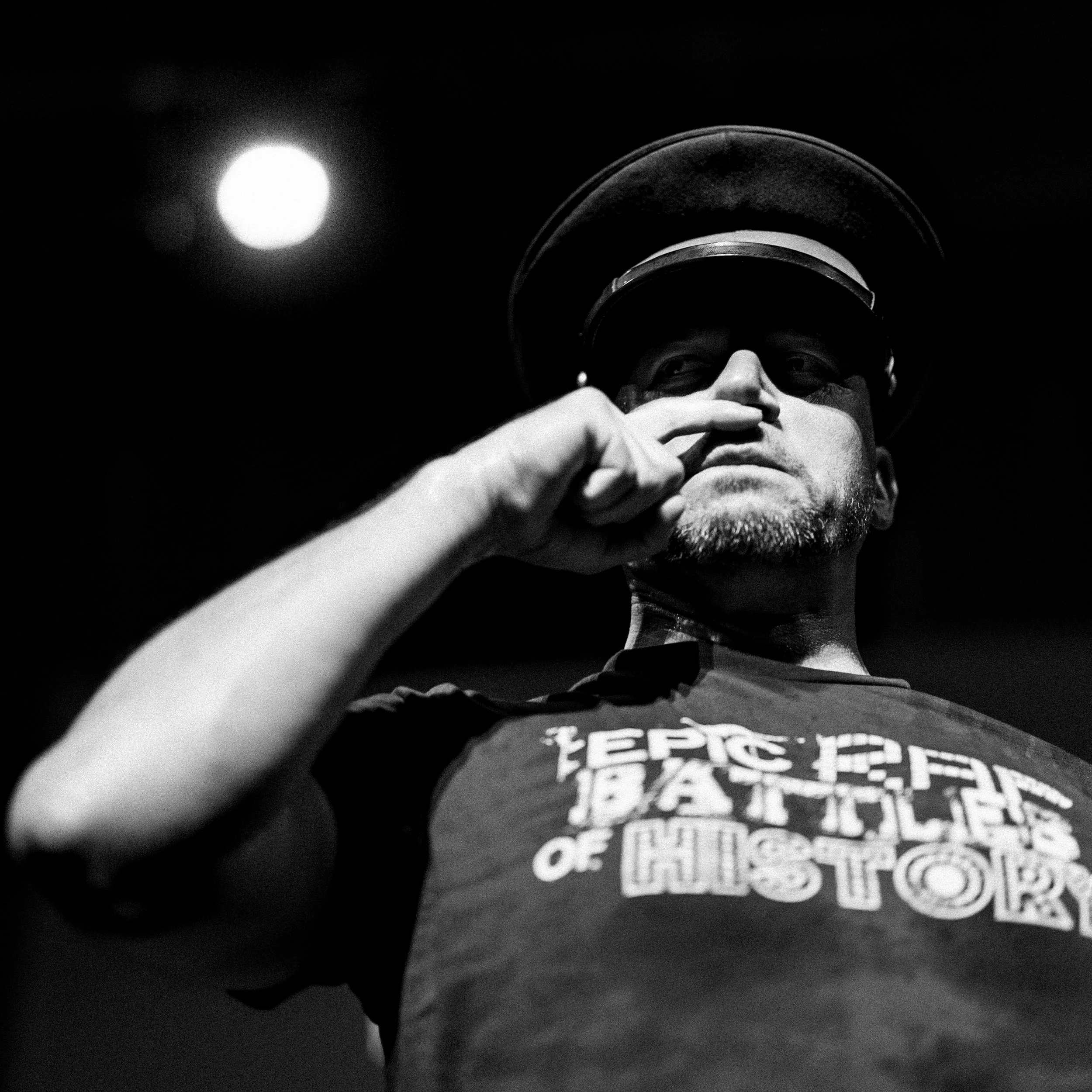 20250705-ERB AT BOOM CHICAGO-0145.jpg