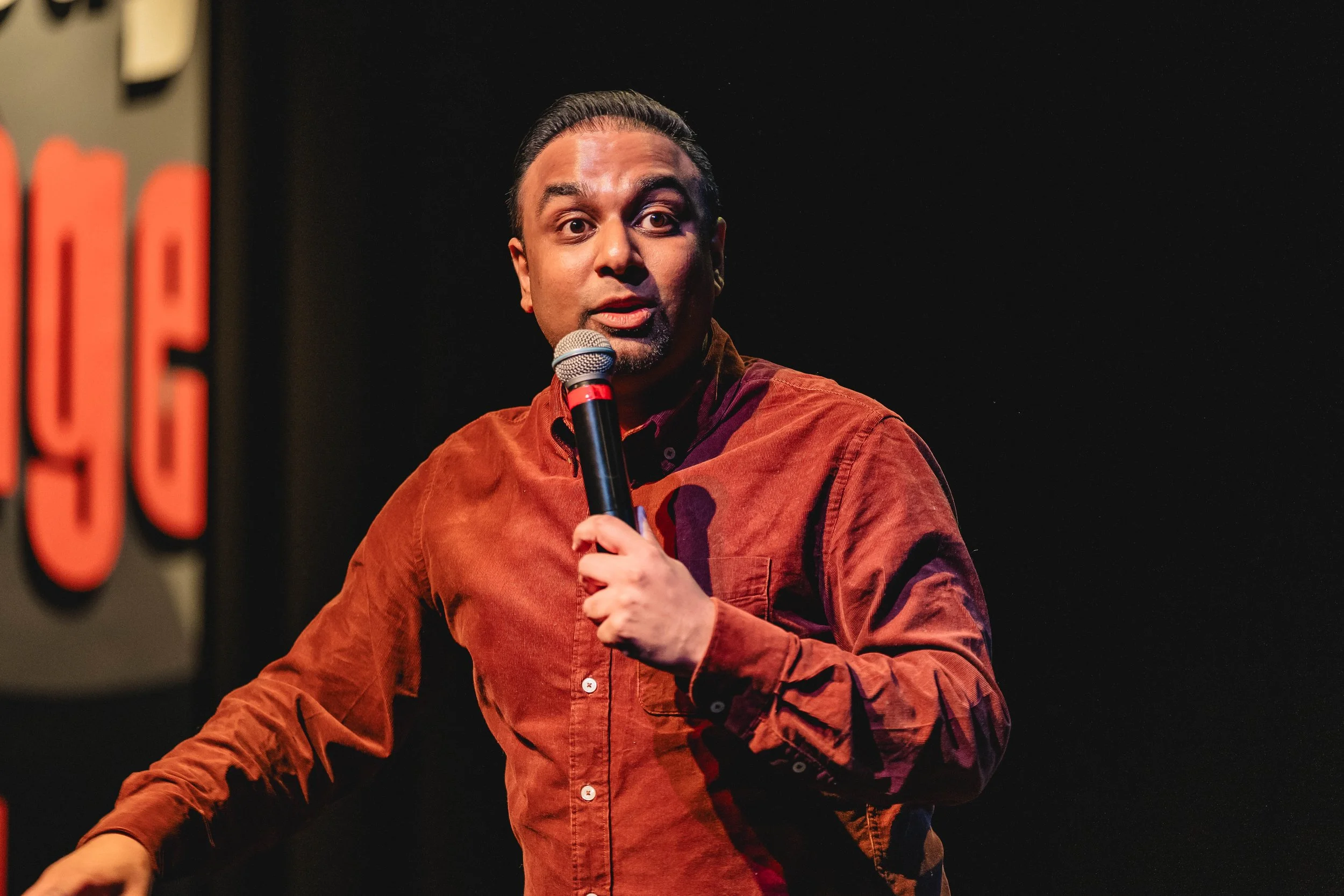 LAAKTHEATER-COMEDY LOUNGE-012.jpg
