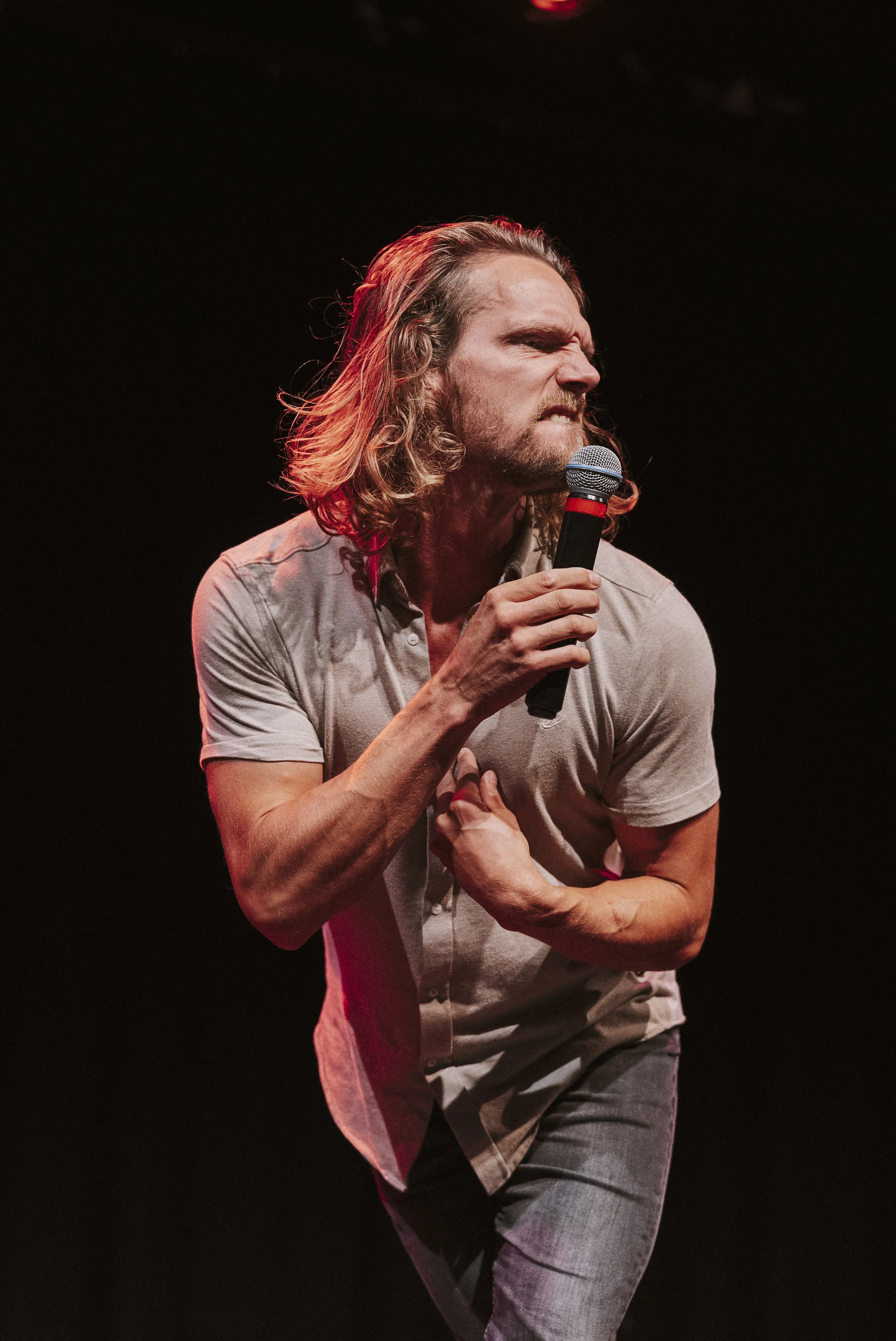 LAAKTHEATER-COMEDY LOUNGE-008.jpg