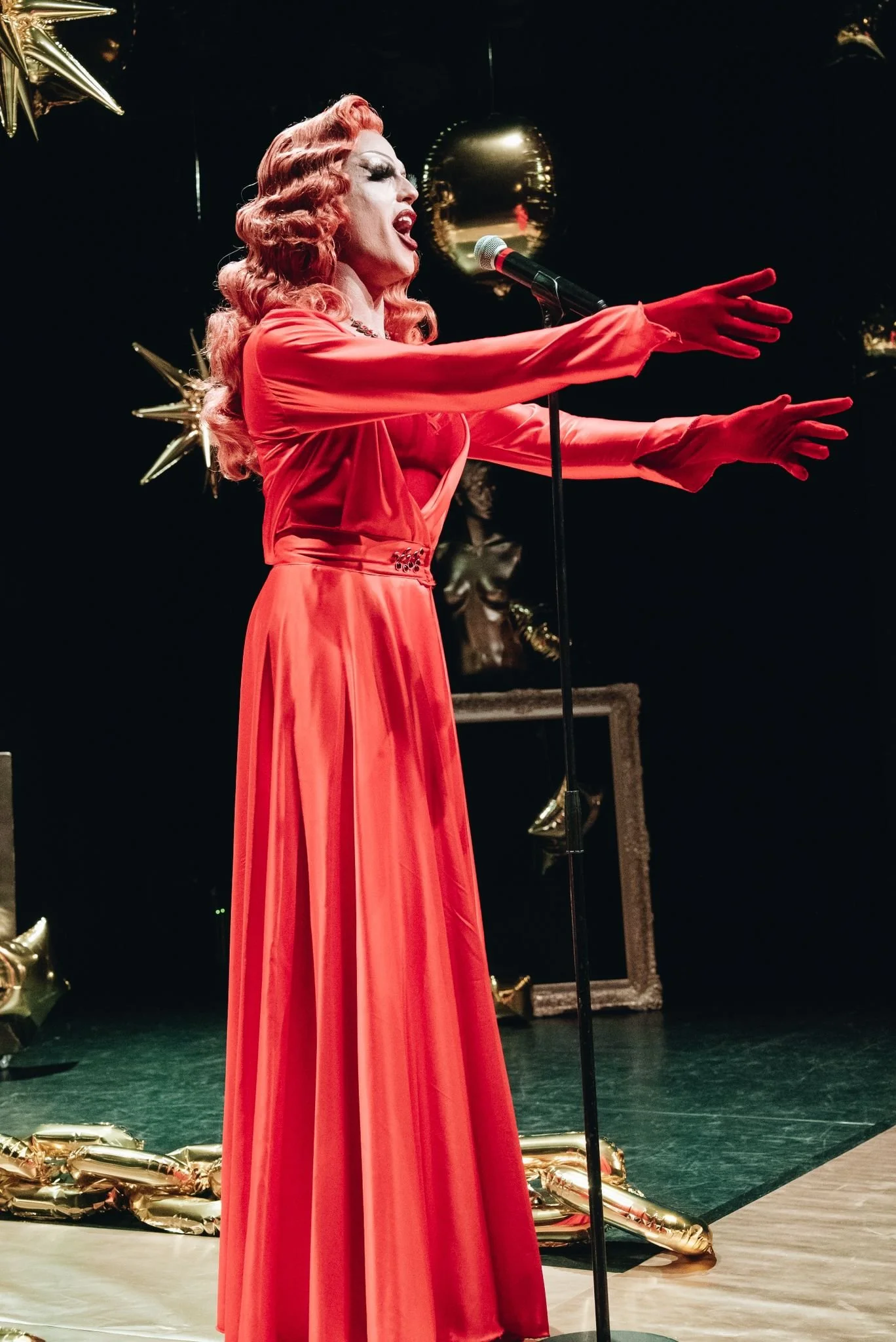 240618 _ BUBBLES & BONBONS - 005.jpg