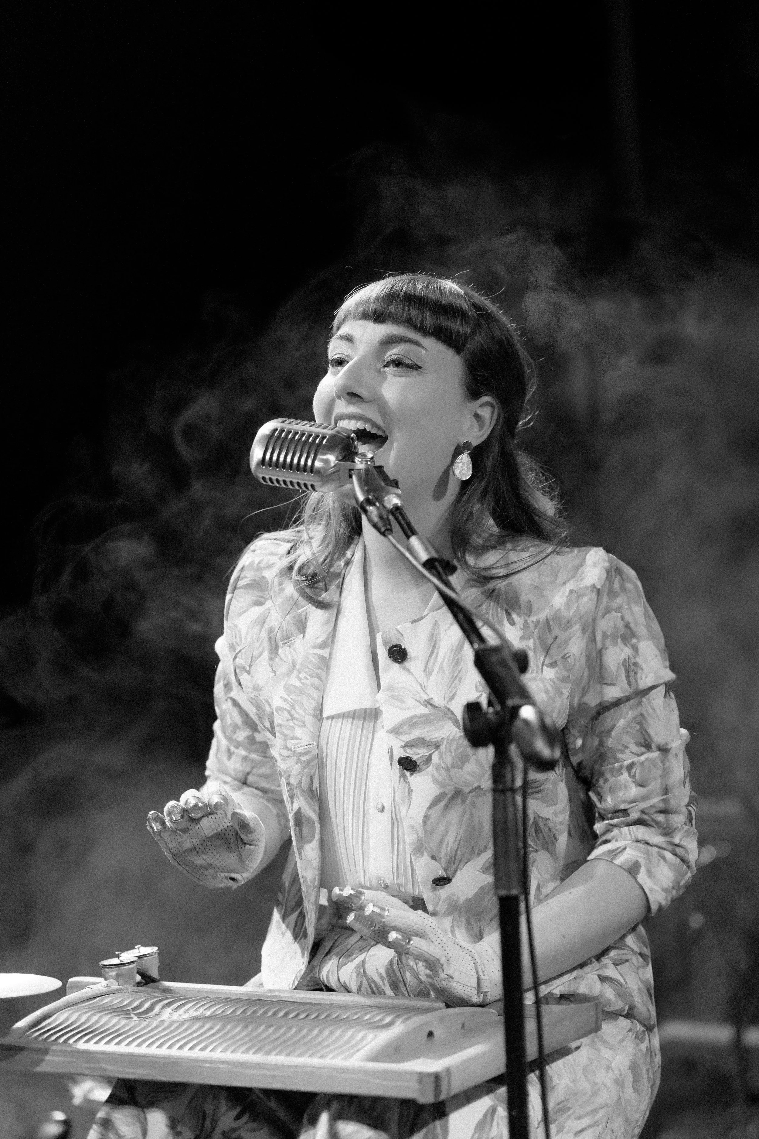 20250313-THE HAPPENING-0004-BERN & BELLE.jpg