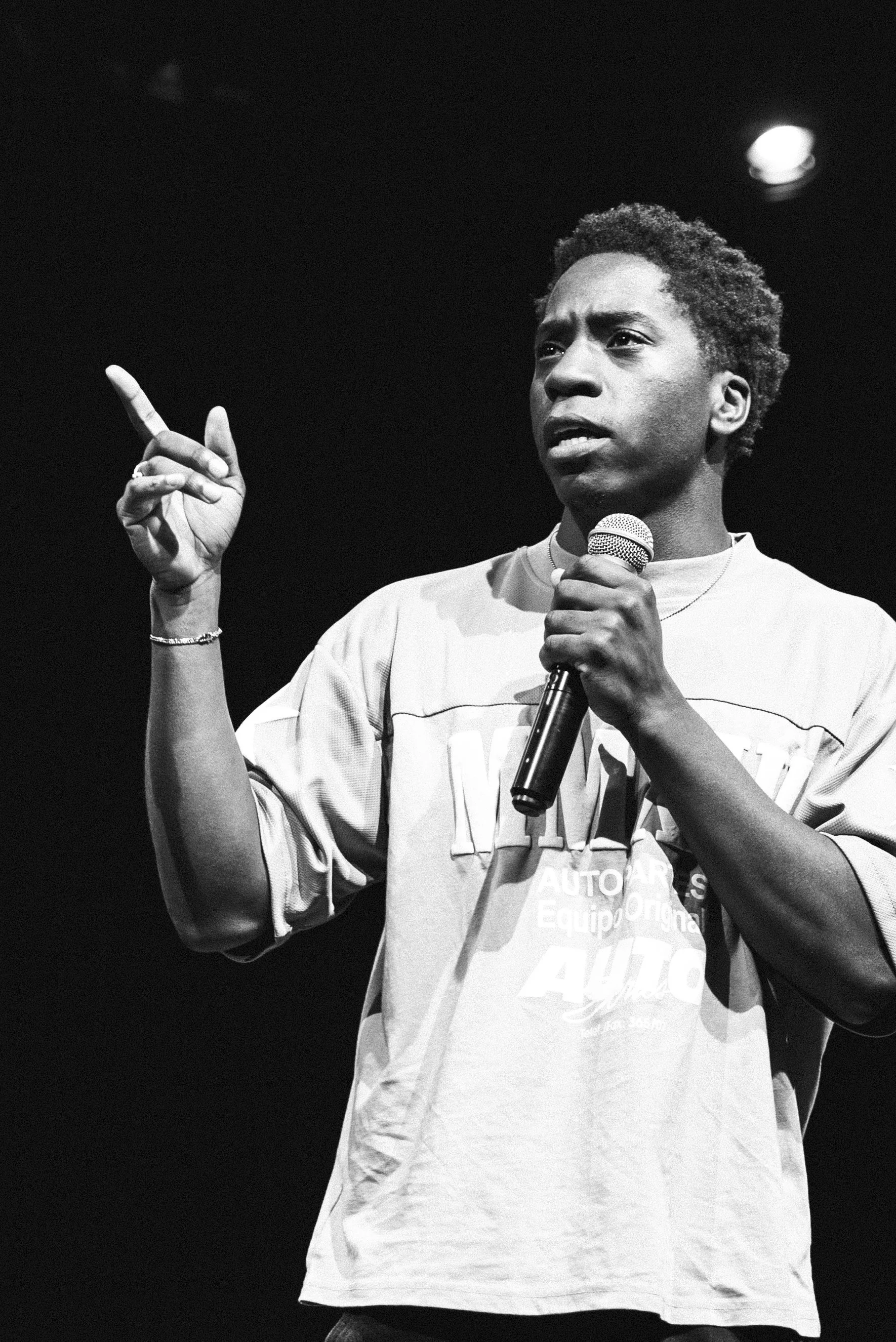 LAAKTHEATER-COMEDY LOUNGE-015.jpg