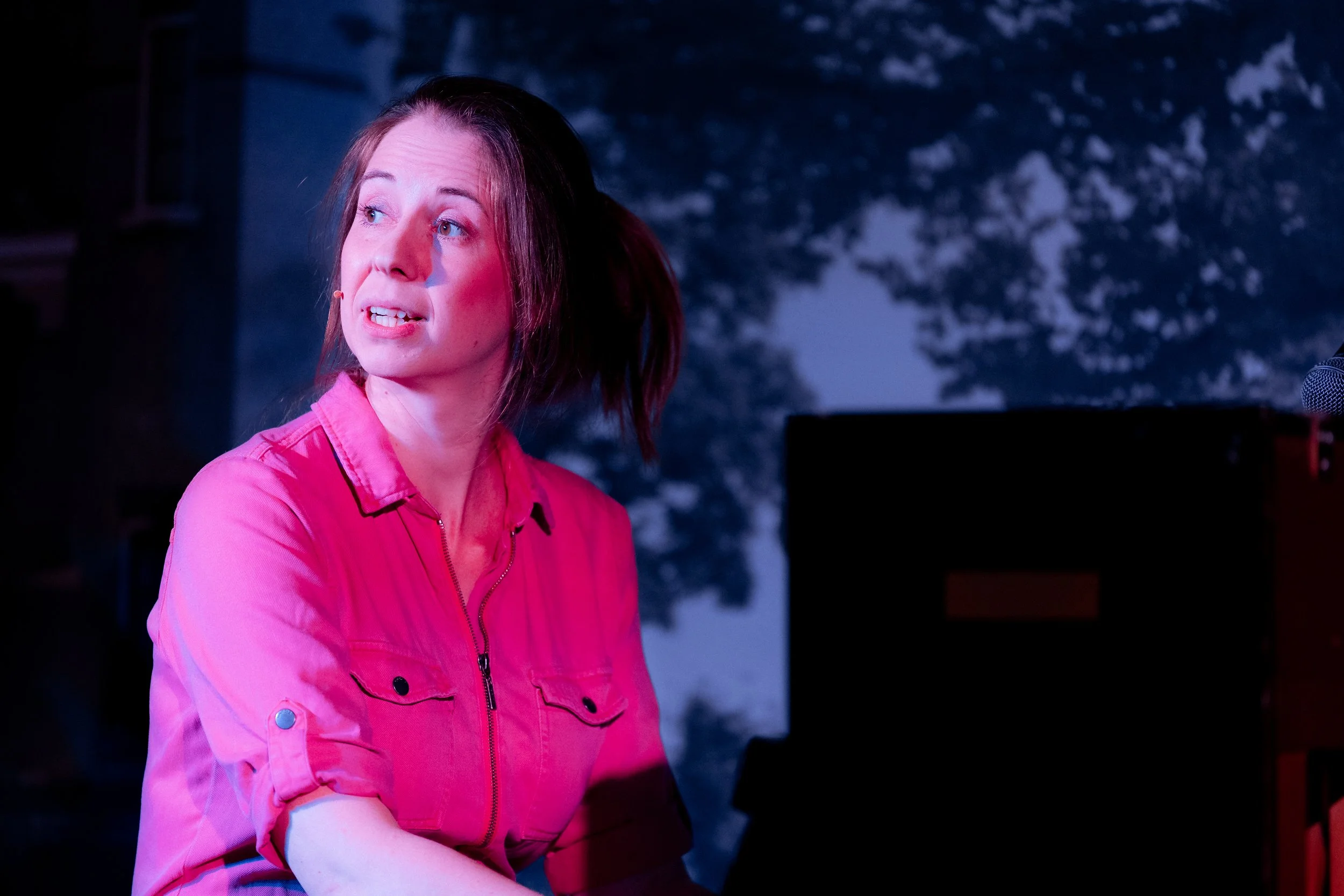 THE HAPPENING-0002-MARLIES BLOEMEN.jpg