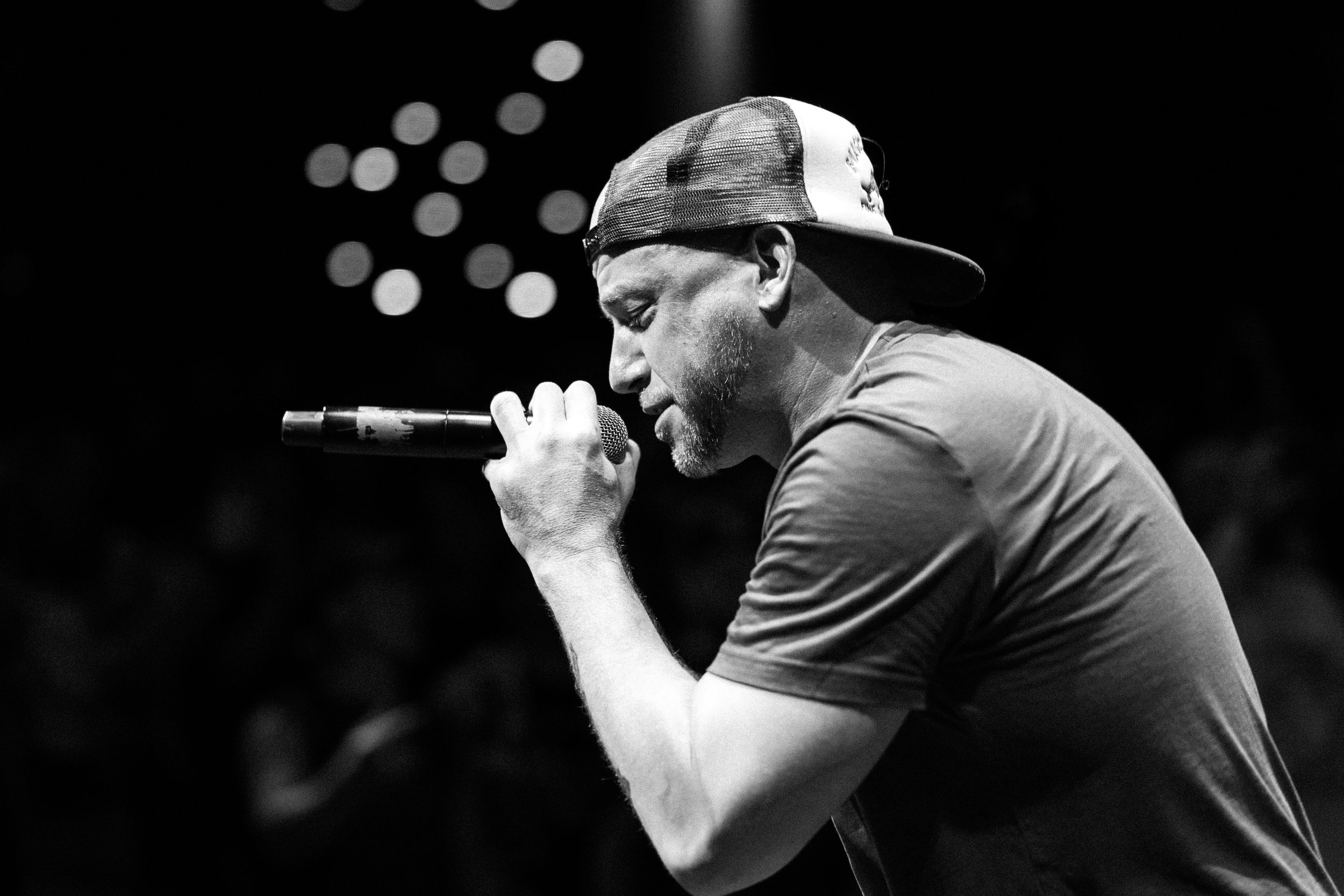 20250705-ERB AT BOOM CHICAGO-0116.jpg