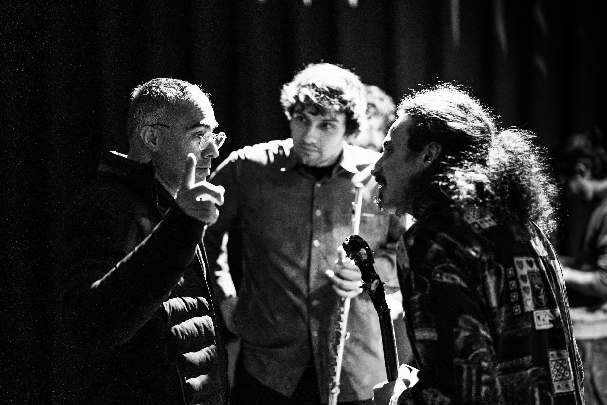 20250201-AMAR _ MEAL-0015.jpg