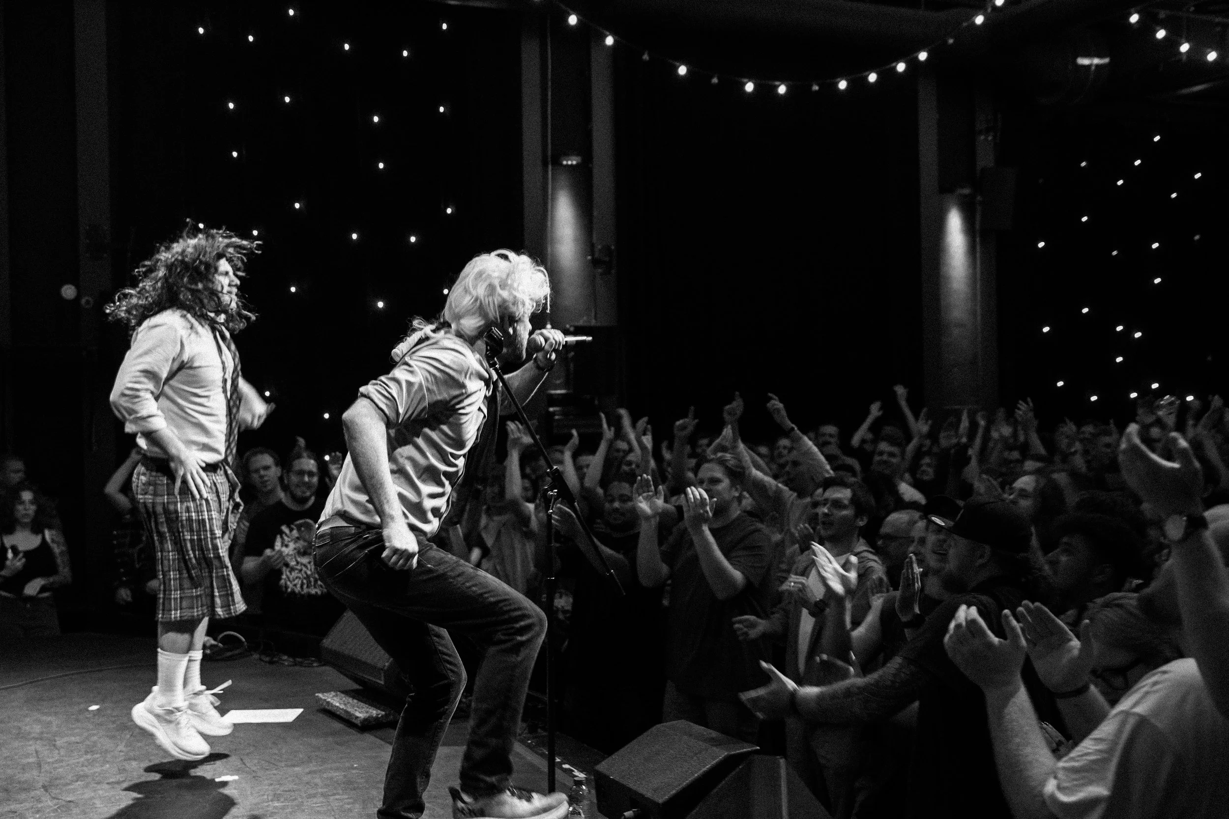 20250705-ERB AT BOOM CHICAGO-0051.jpg