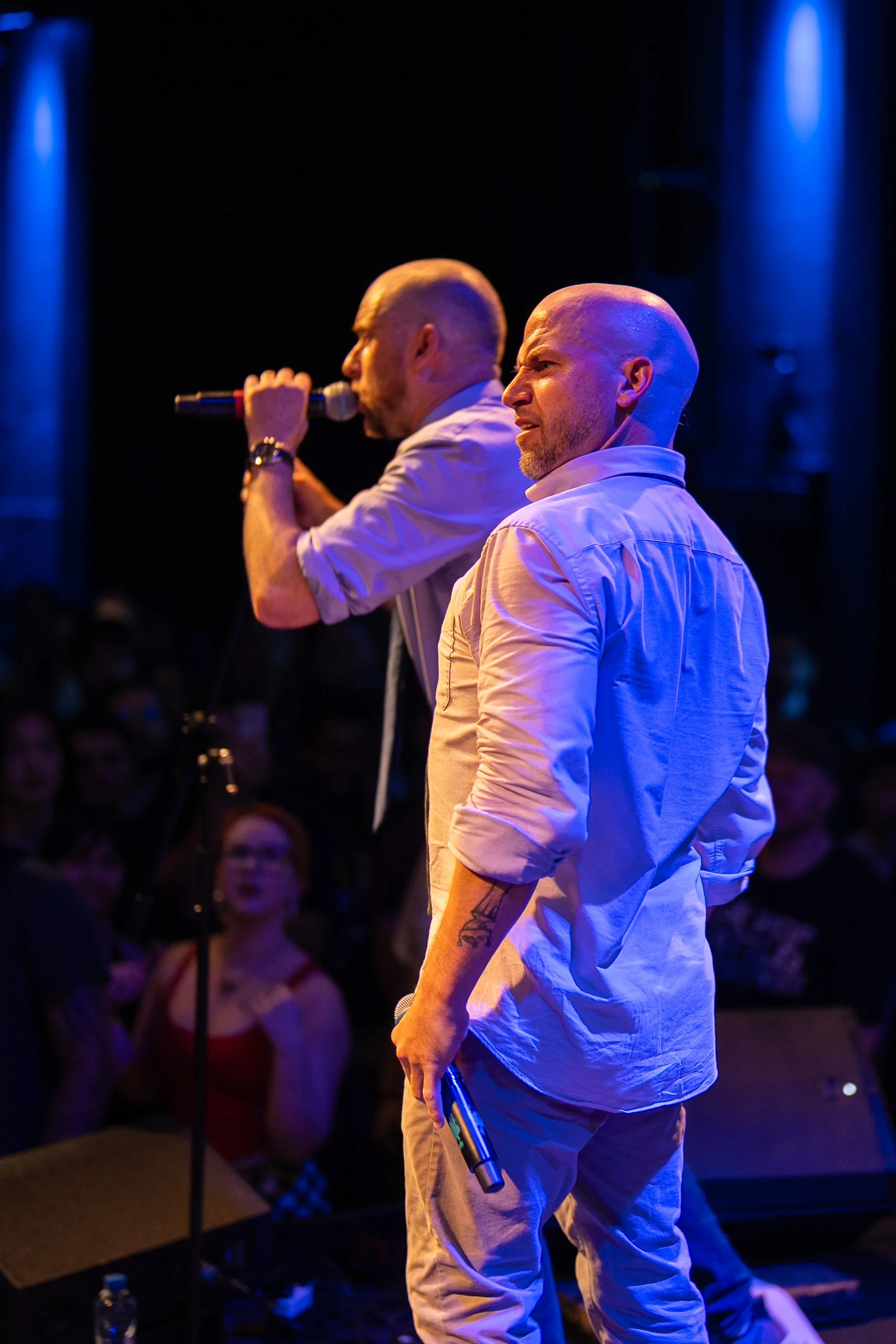 20250705-ERB AT BOOM CHICAGO-0073.jpg