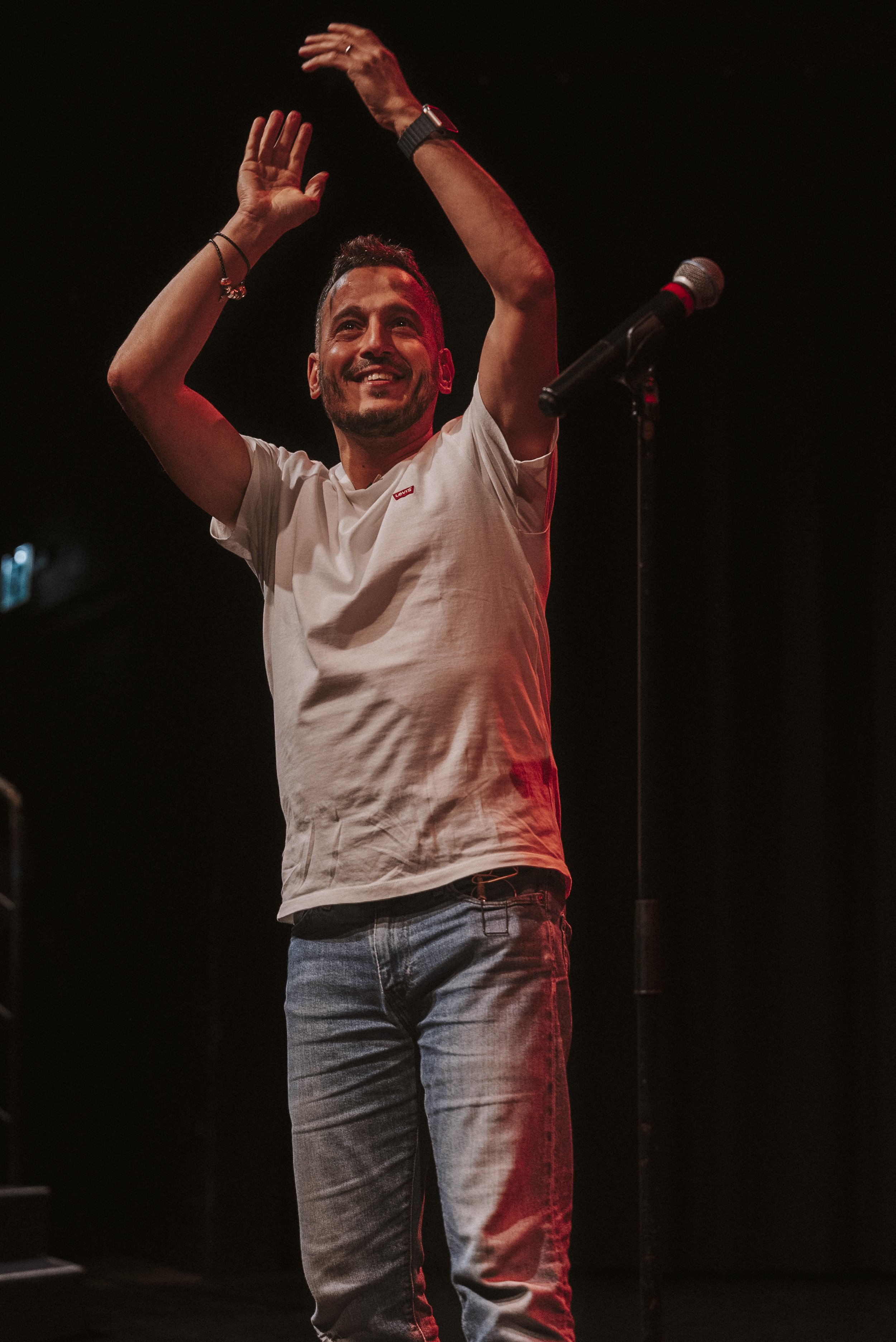LAAKTHEATER-COMEDY LOUNGE-013.jpg