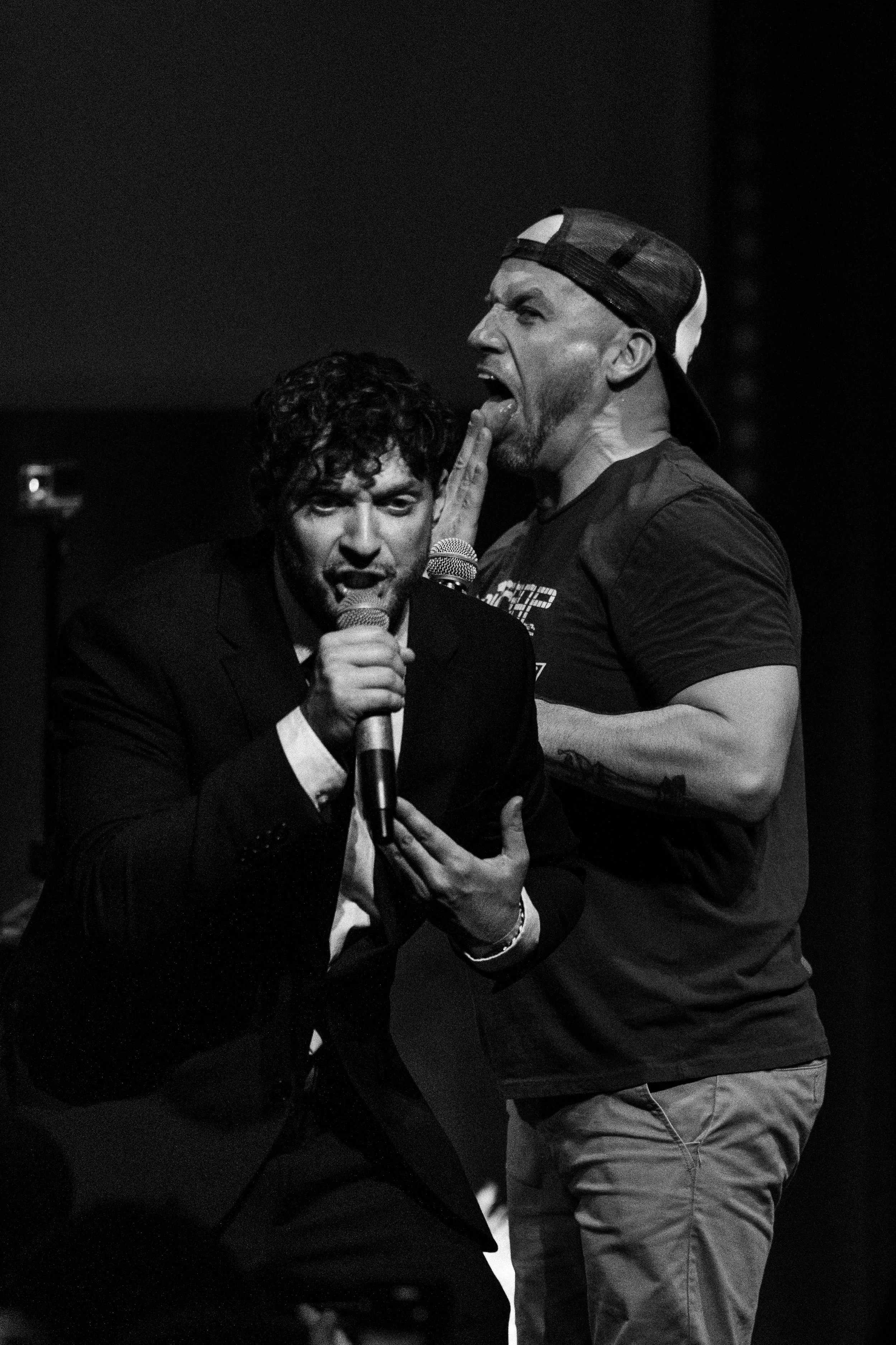 20250705-ERB AT BOOM CHICAGO-0104.jpg