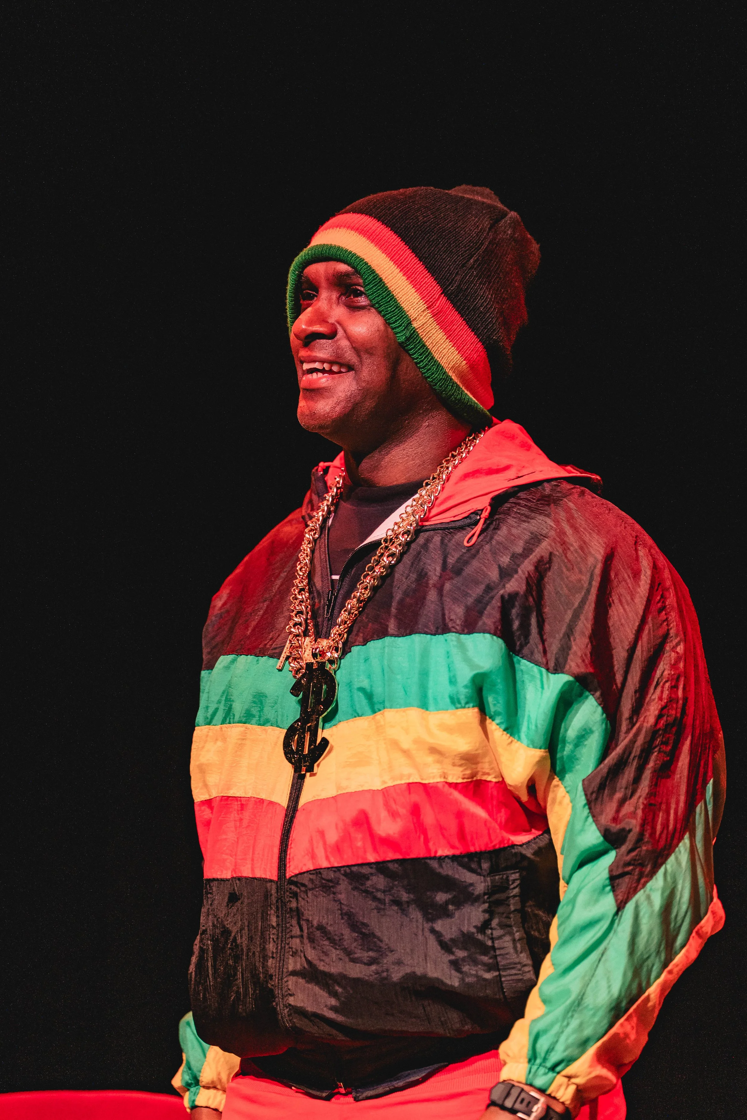 LAAKTHEATER-COMEDY LOUNGE-016(1).jpg