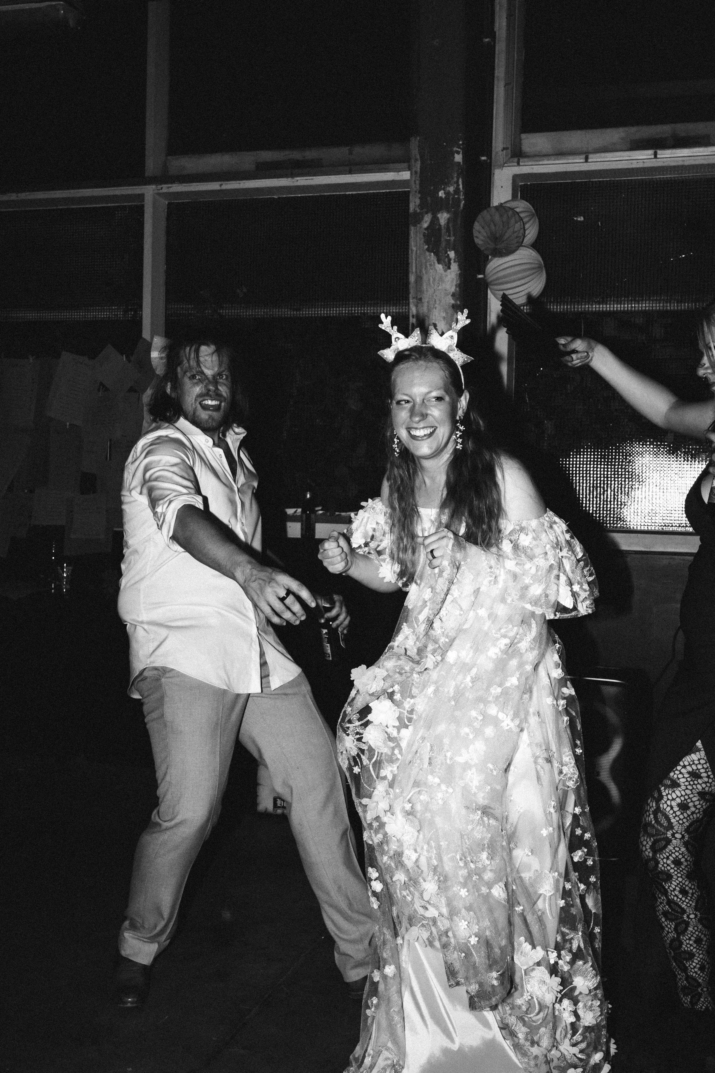 20250621-NADINE&CAMIEL-PARTY-0431.jpg