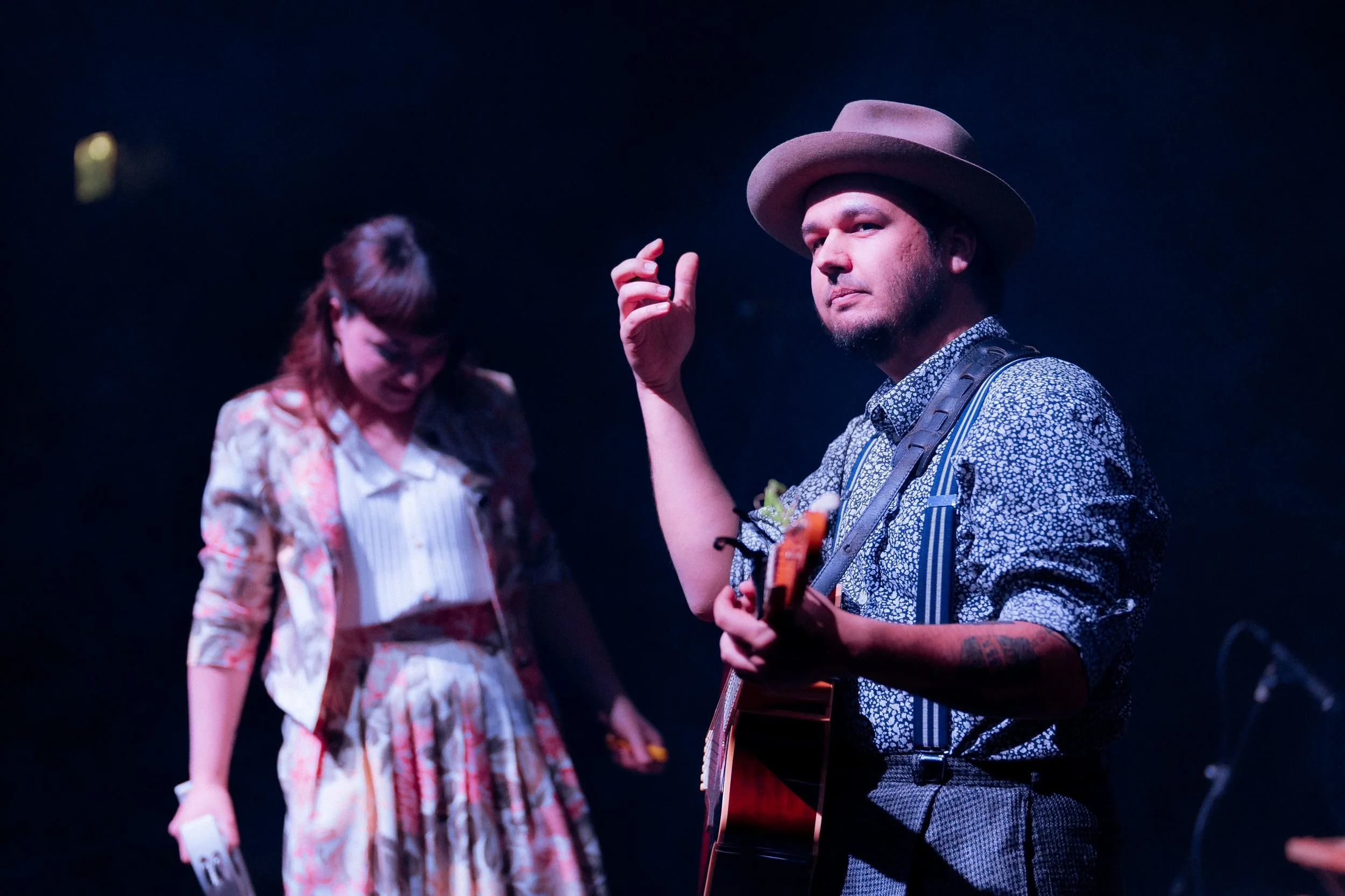 20250313-THE HAPPENING-0007-BERN & BELLE.jpg