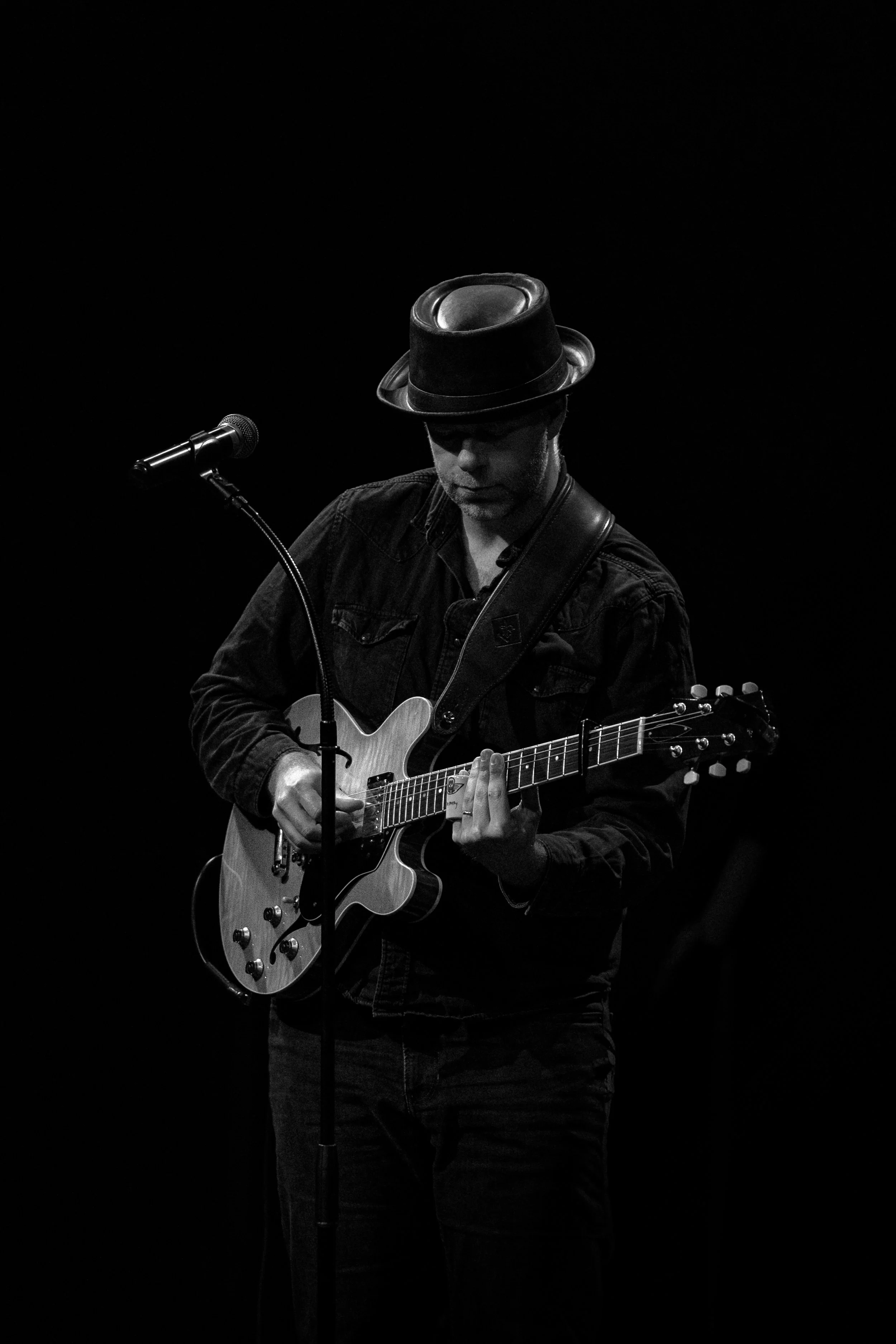 20250313-THE HAPPENING-0004-NINALYNN.jpg