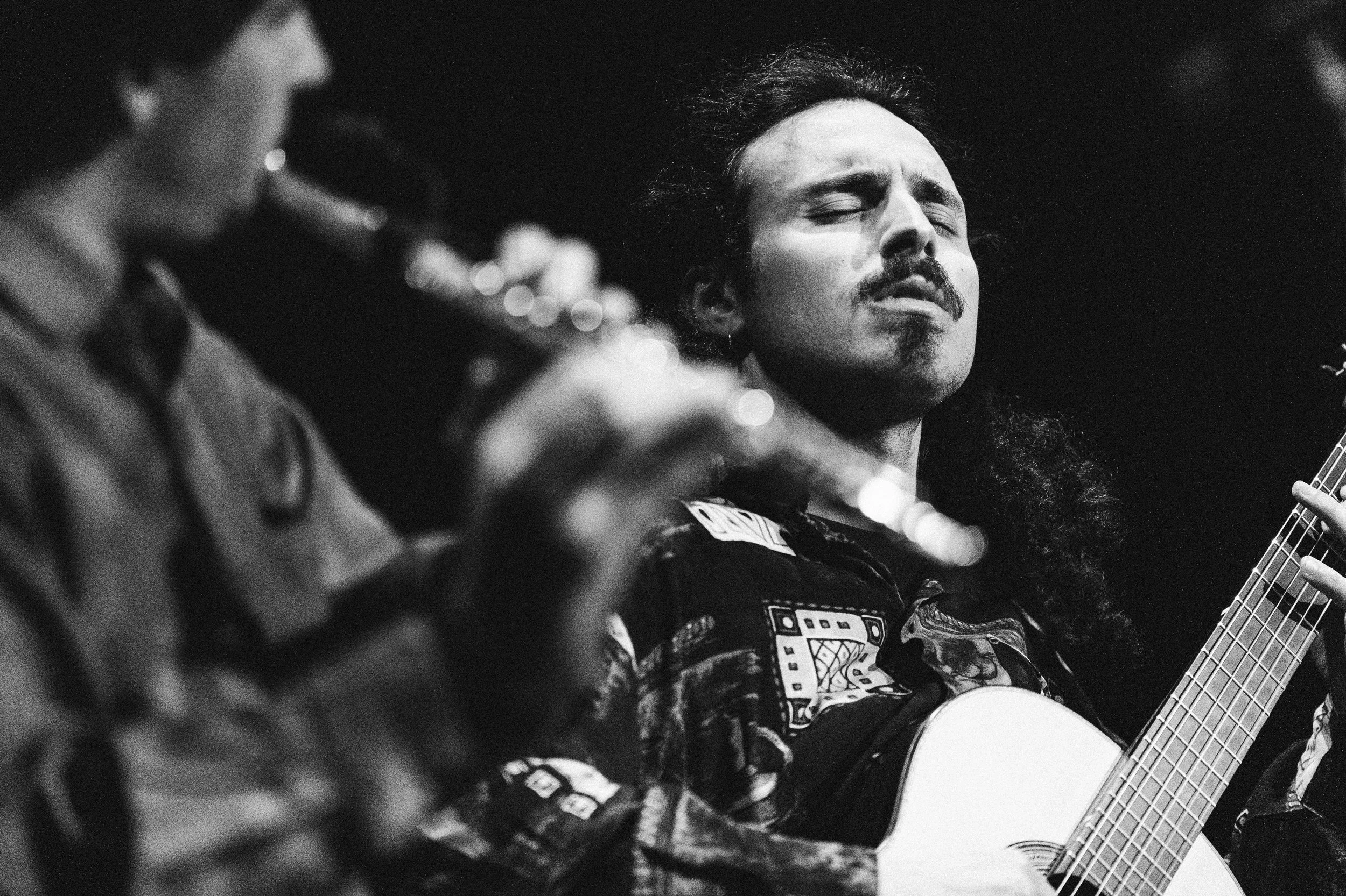 20250201-AMAR _ MEAL-0003.jpg