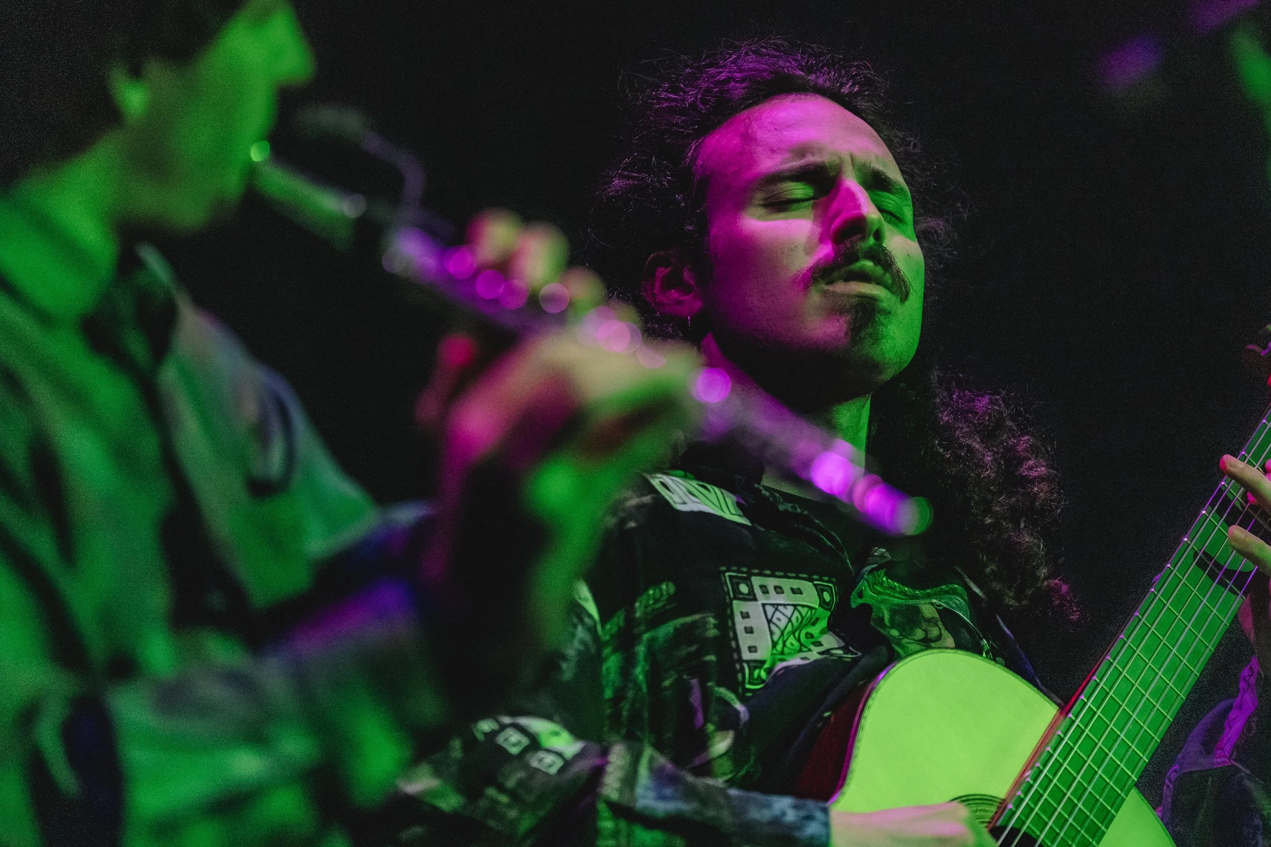 20250201-AMAR _ MEAL-0004.jpg