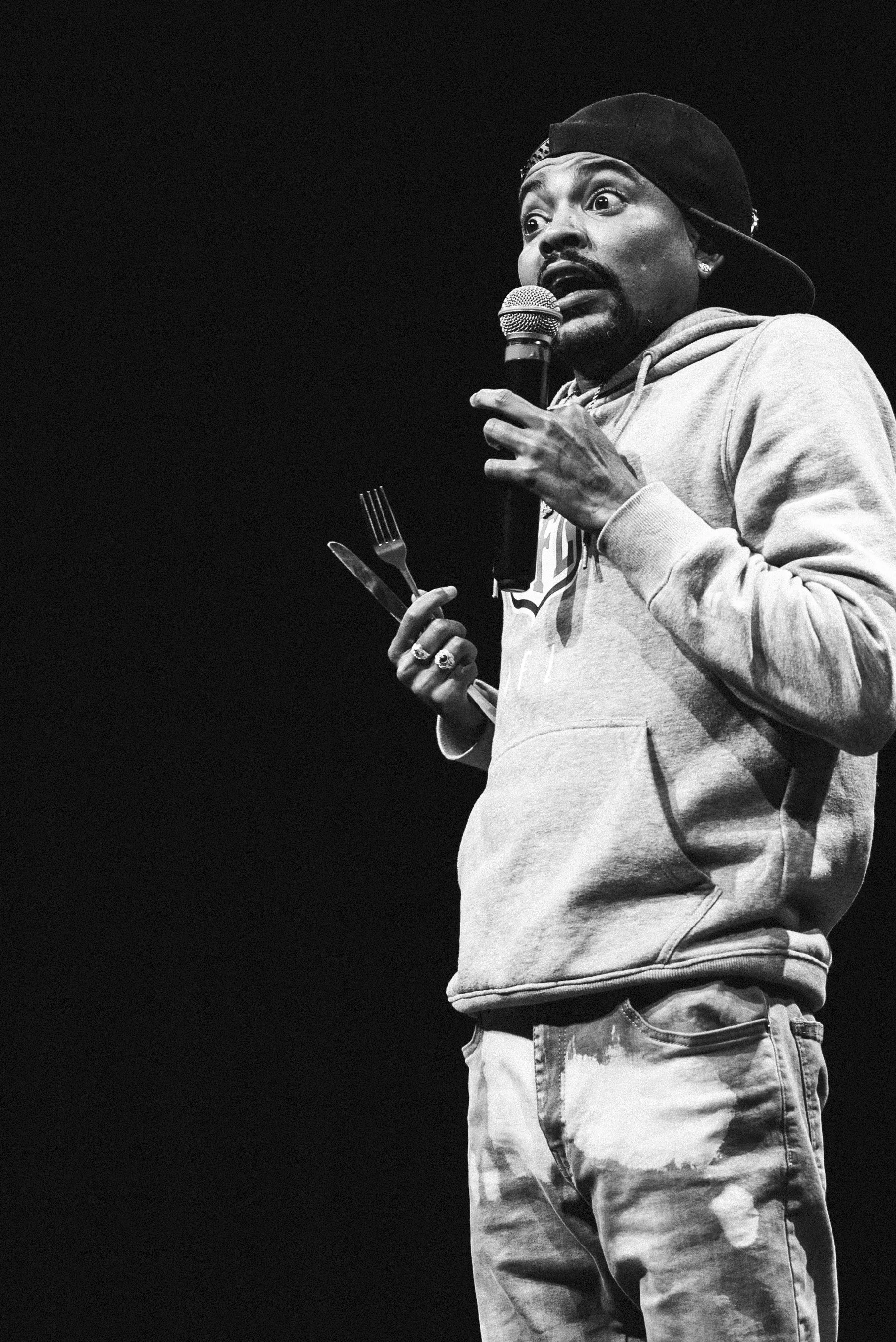 LAAKTHEATER-COMEDY LOUNGE-001.jpg