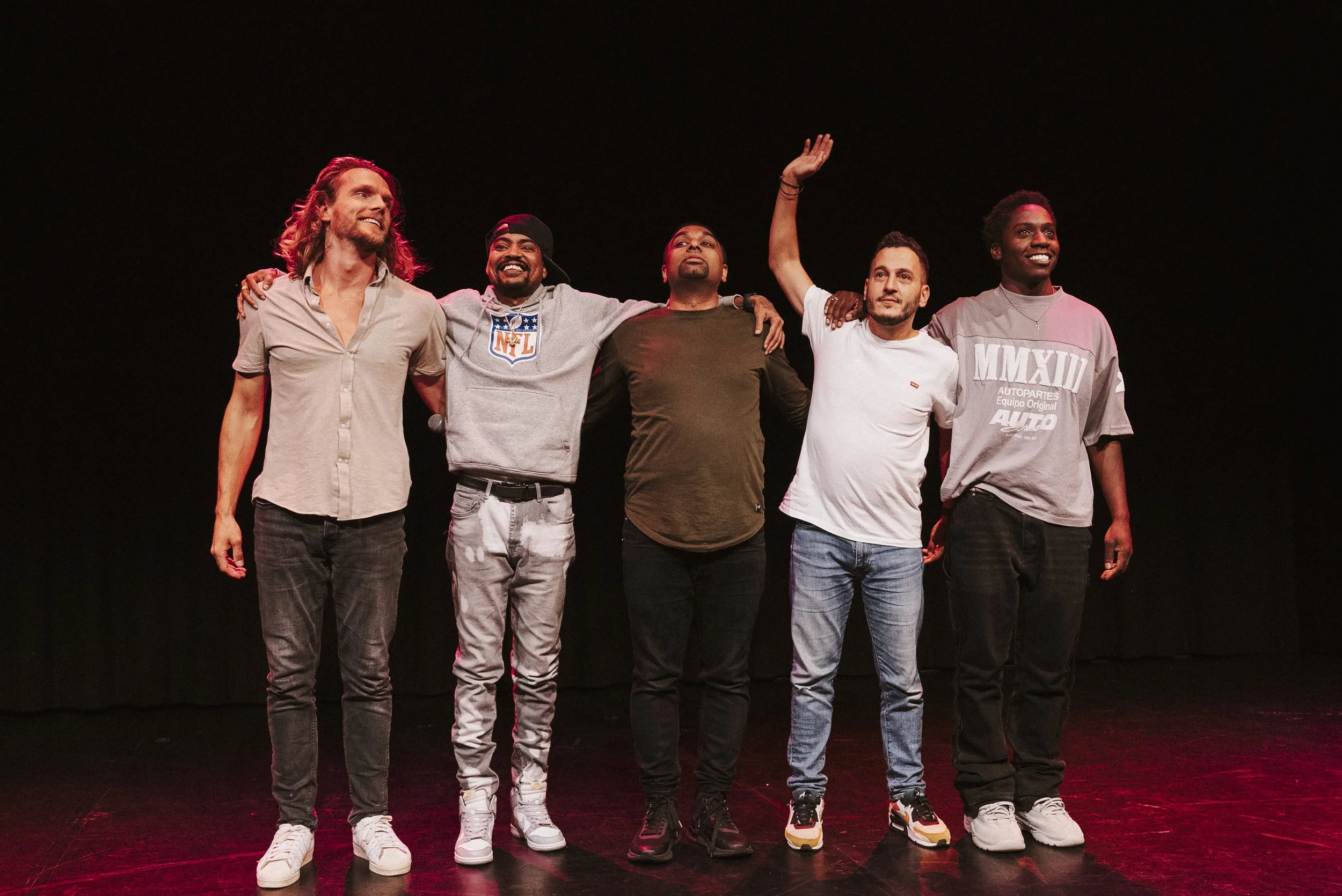 LAAKTHEATER-COMEDY LOUNGE-017.jpg