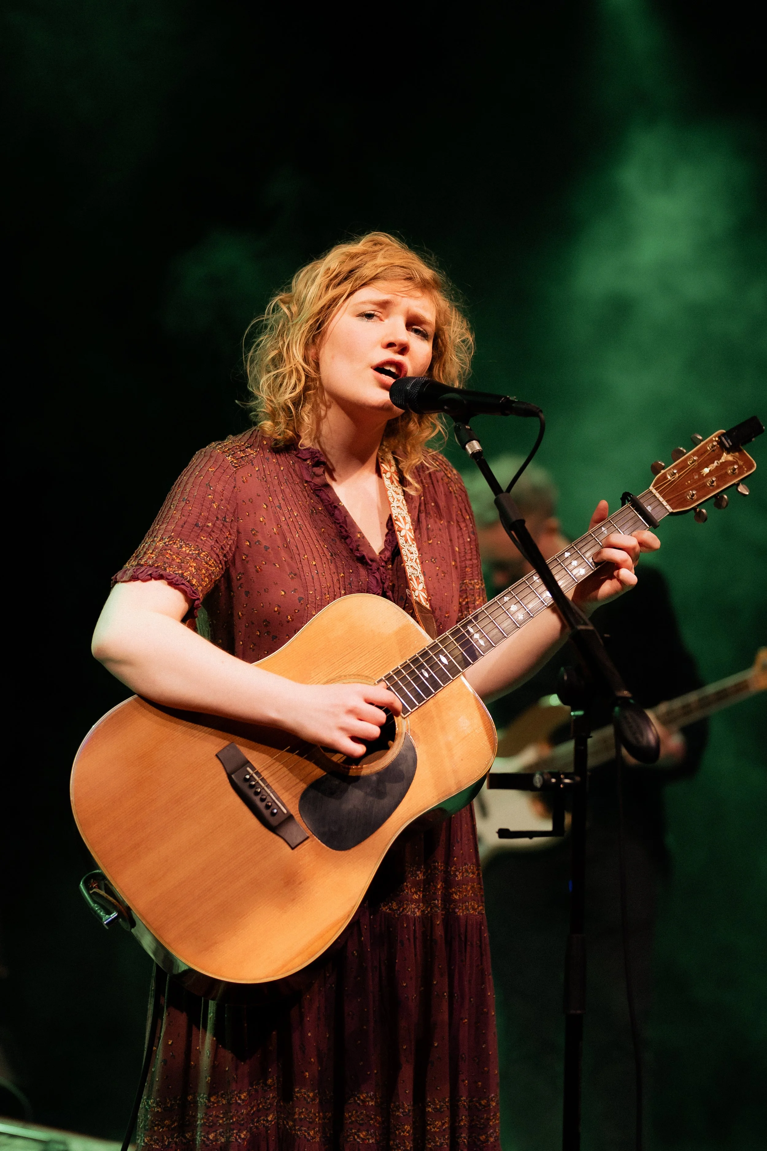 20250313-THE HAPPENING-0005-NINALYNN.jpg