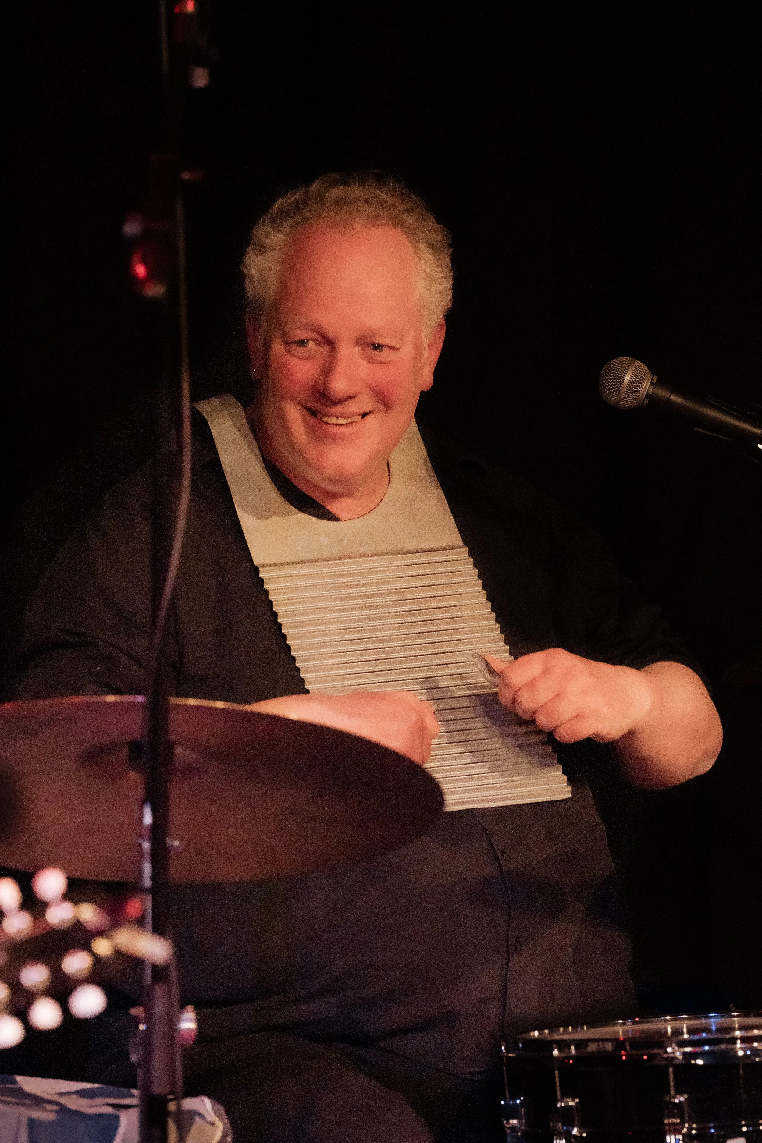 20250313-THE HAPPENING-0008-NINALYNN.jpg