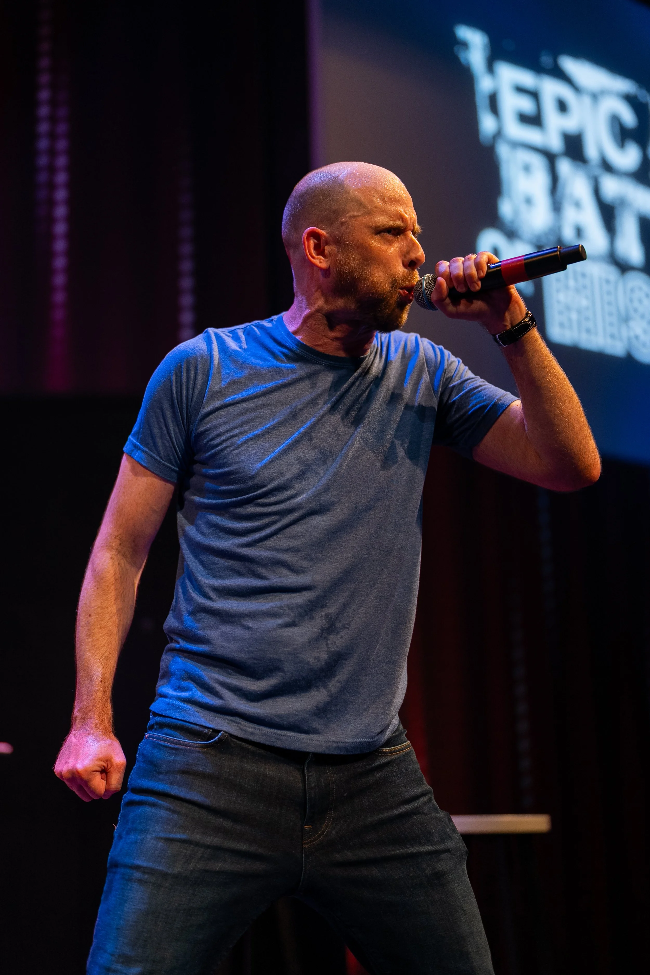 20250705-ERB AT BOOM CHICAGO-0141.jpg