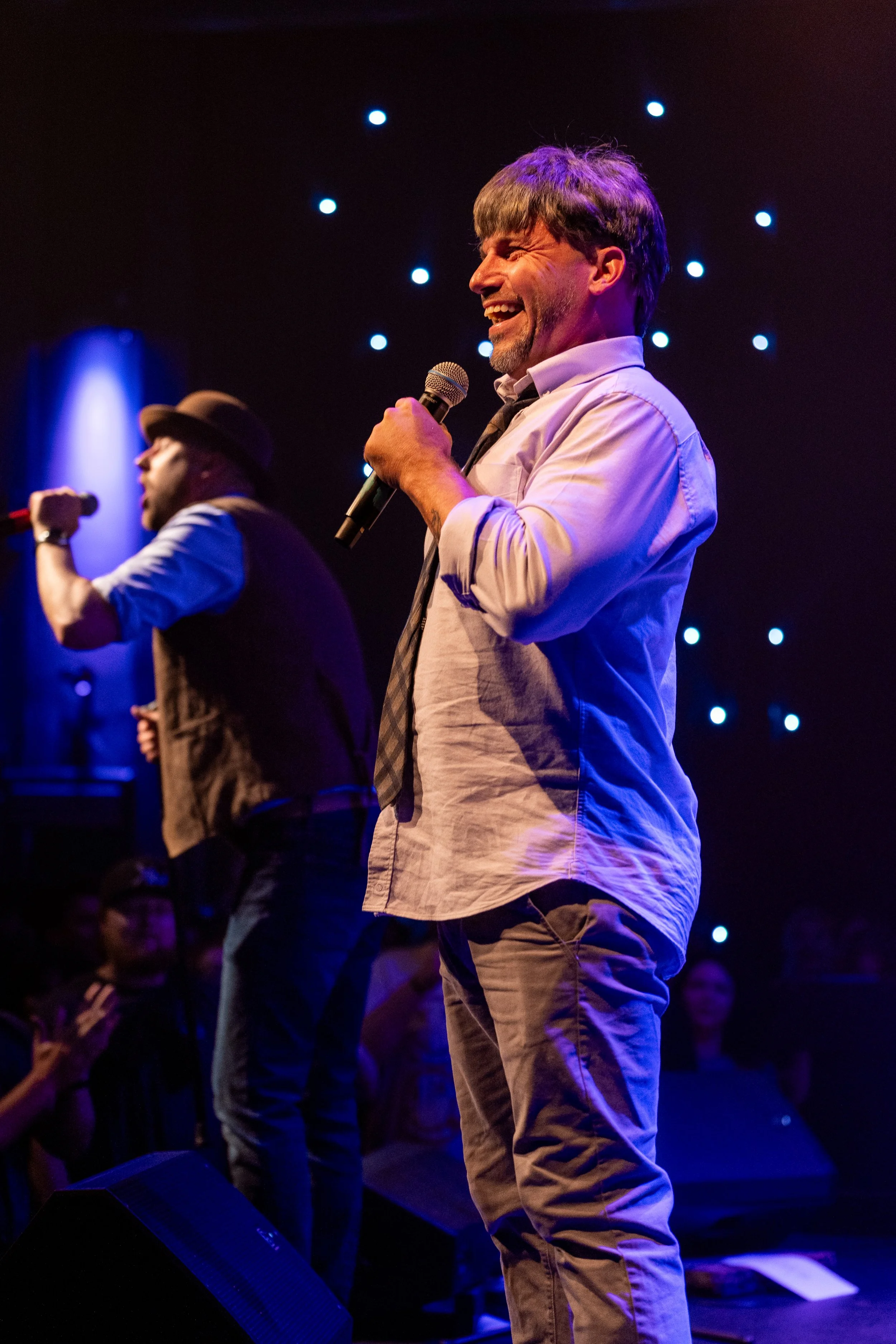 20250705-ERB AT BOOM CHICAGO-0031.jpg