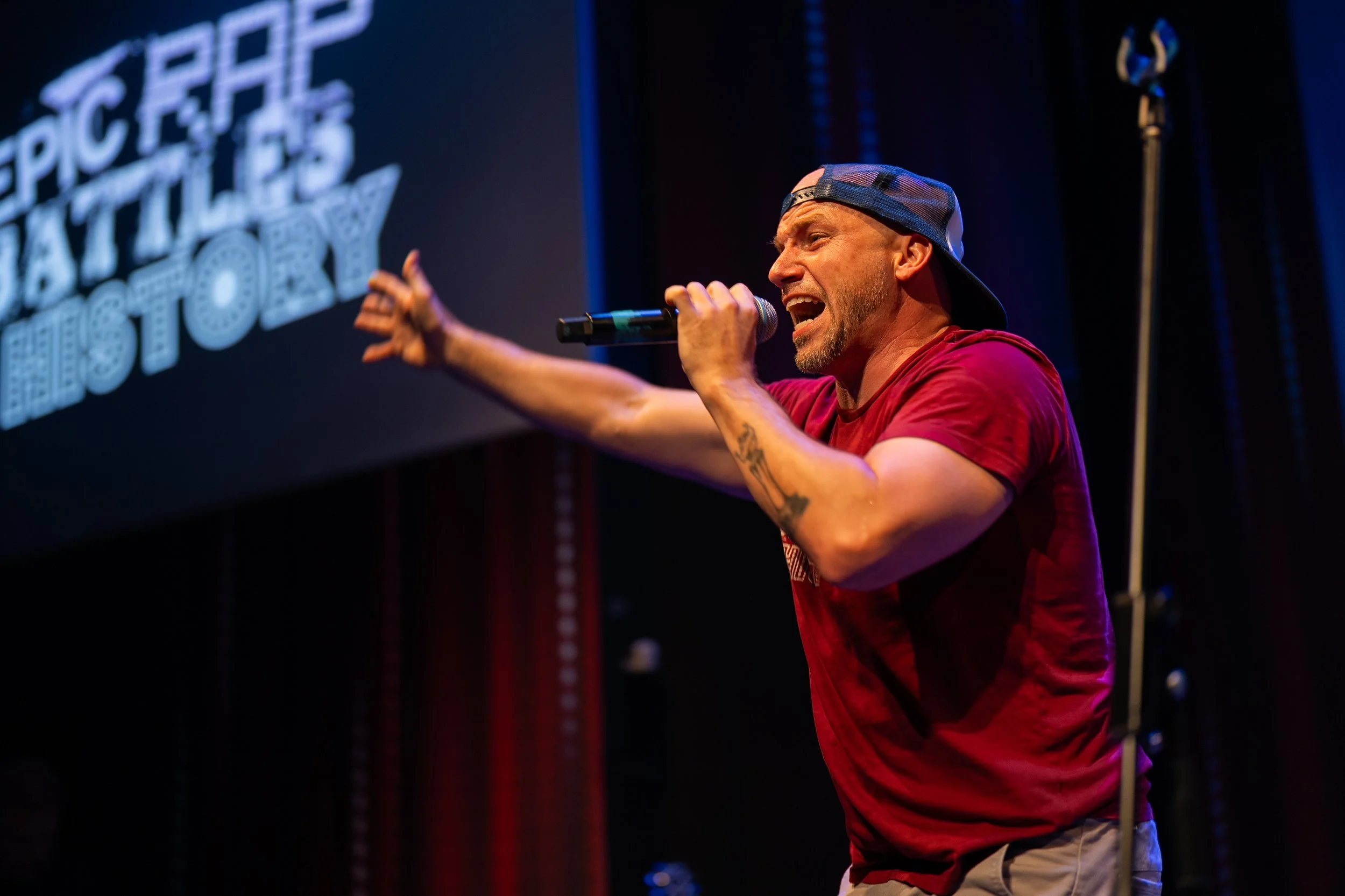 20250705-ERB AT BOOM CHICAGO-0150.jpg