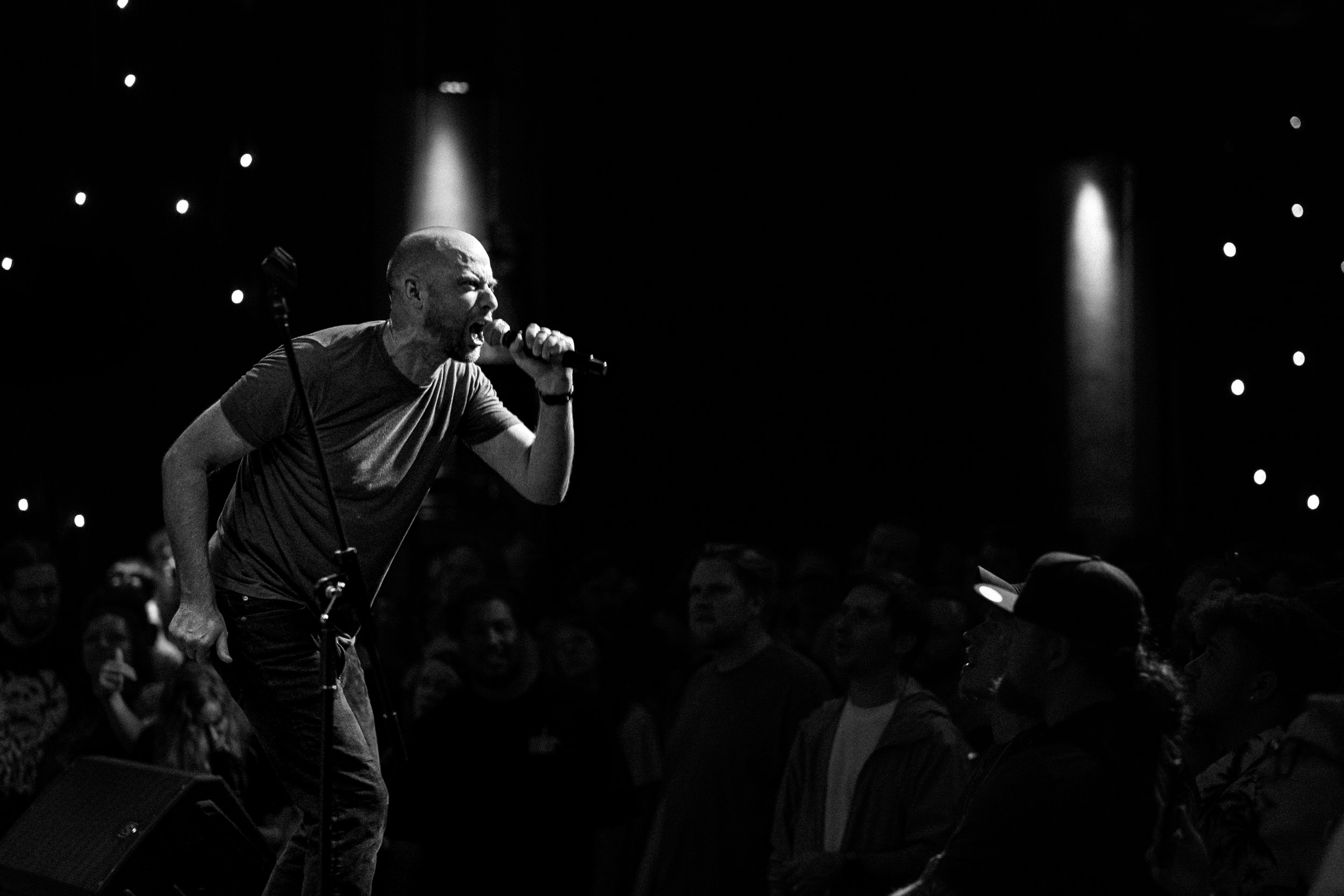 20250705-ERB AT BOOM CHICAGO-0123.jpg